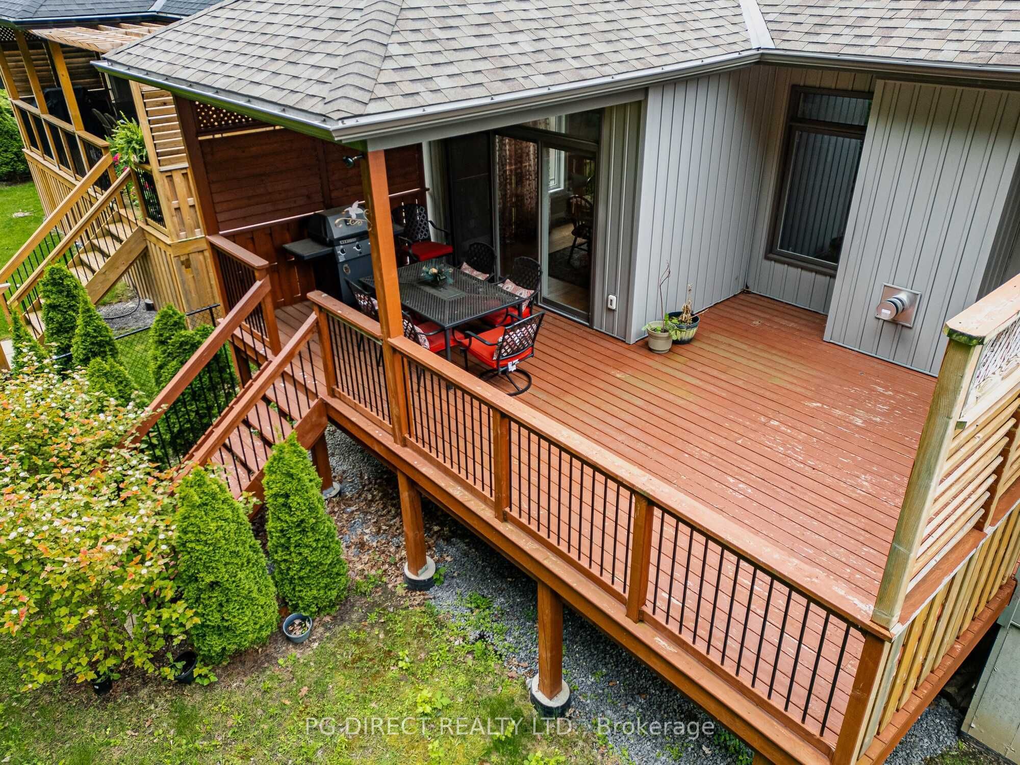 29 Autumn Grove