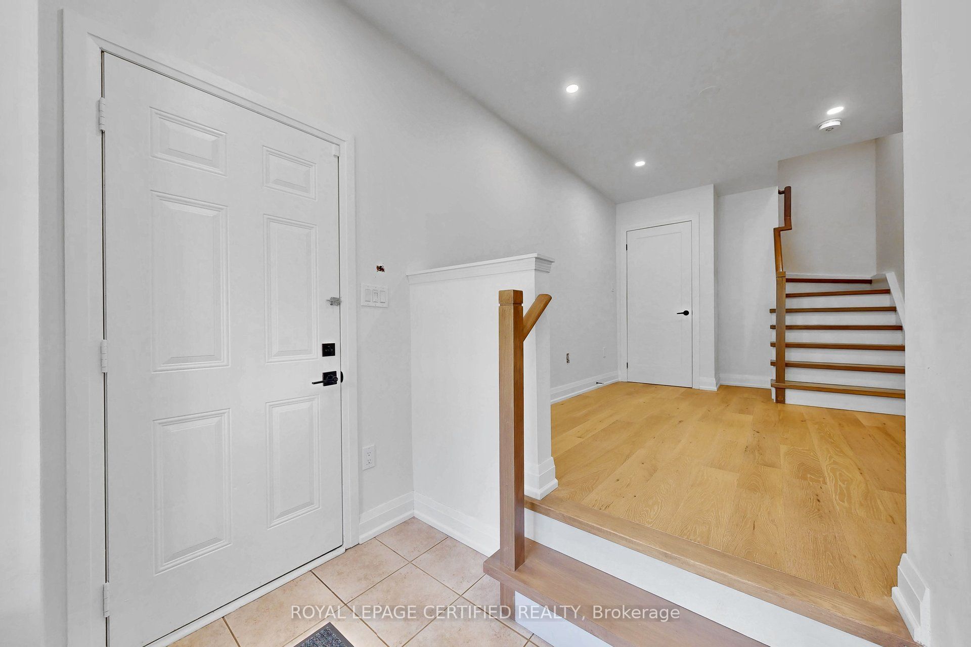 36 Silvester Street