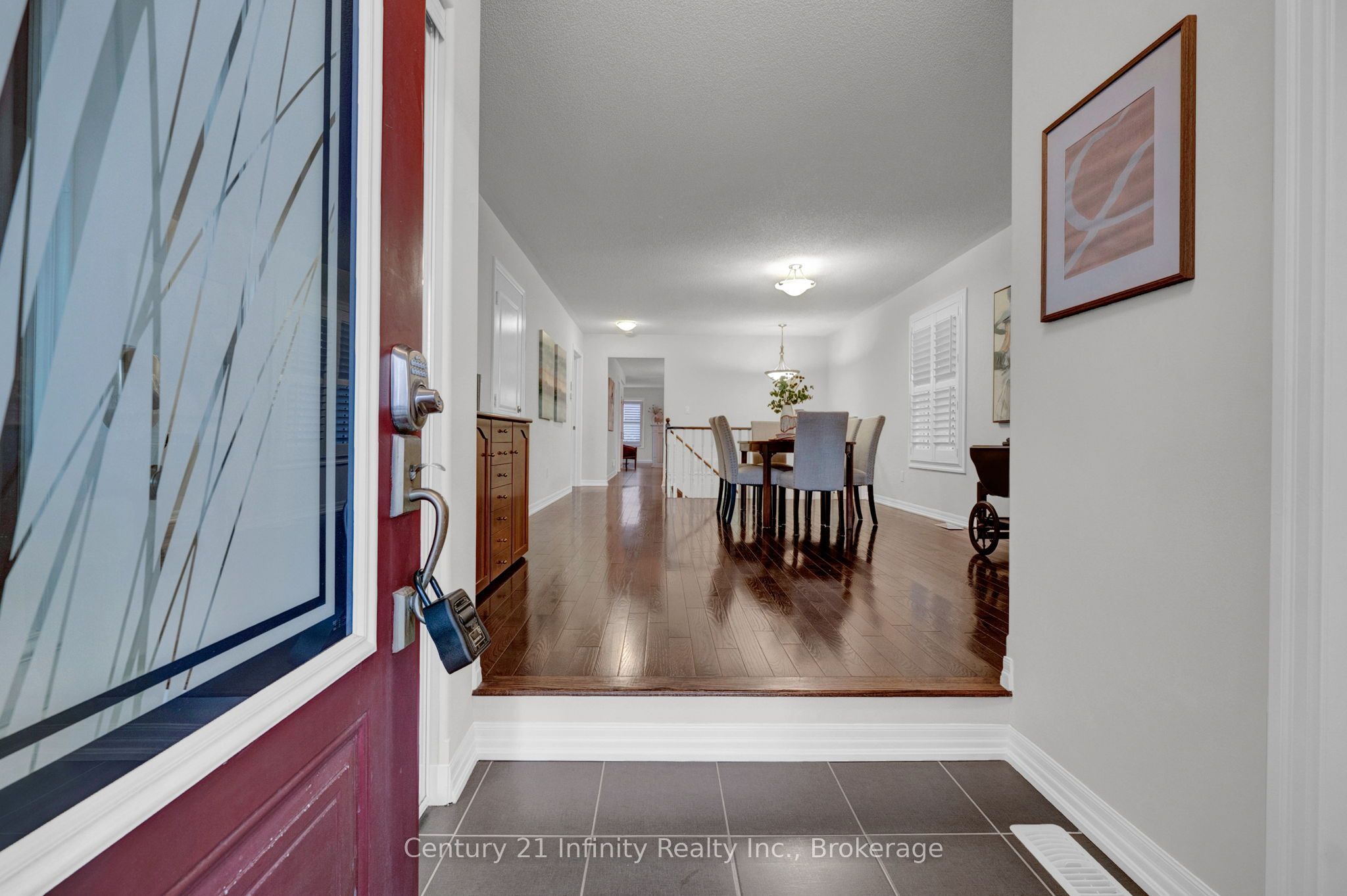 783 Ormond Drive