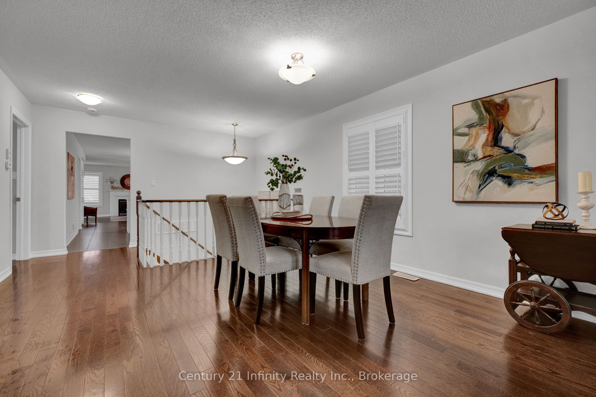 783 Ormond Drive