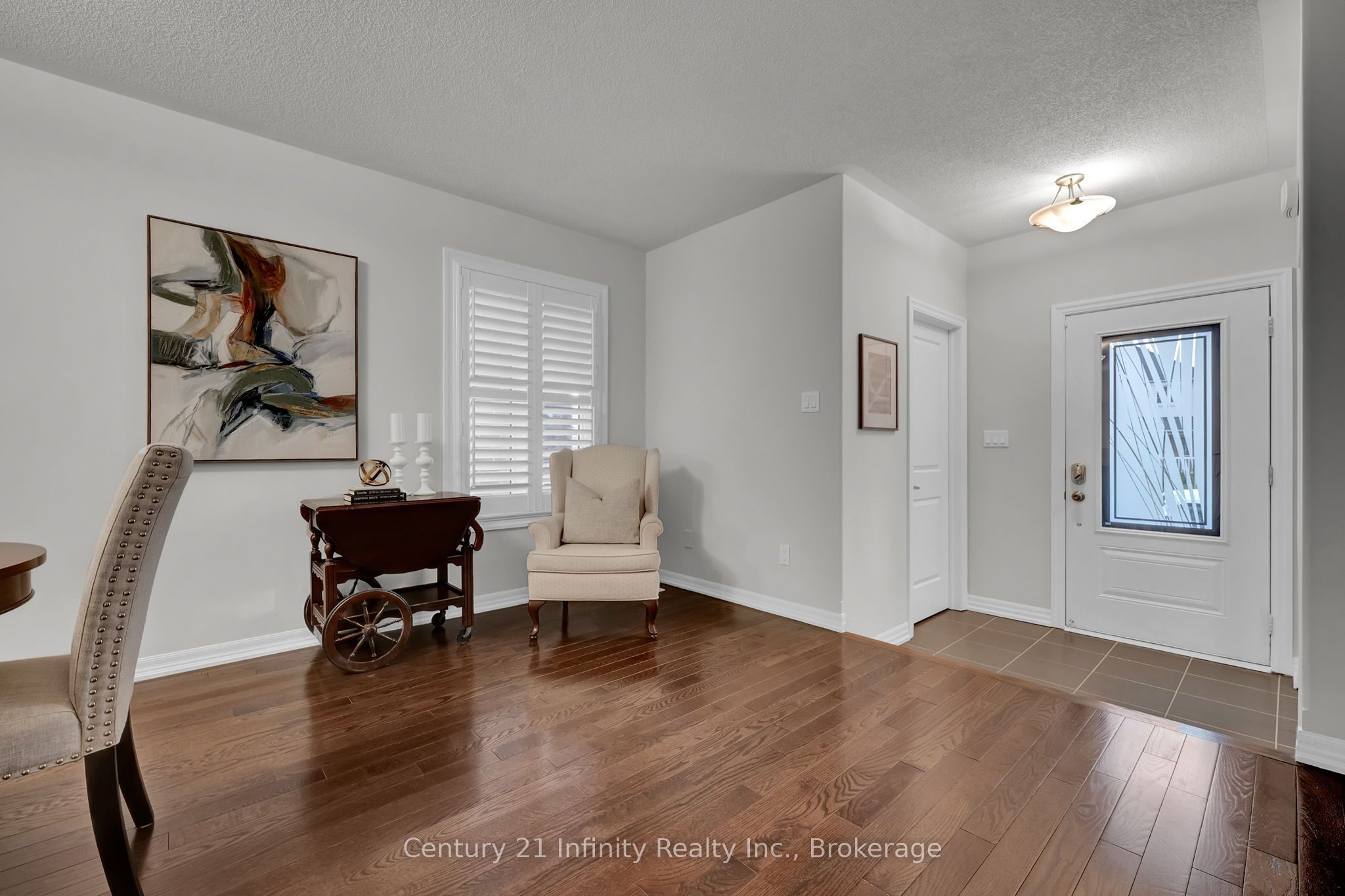 783 Ormond Drive