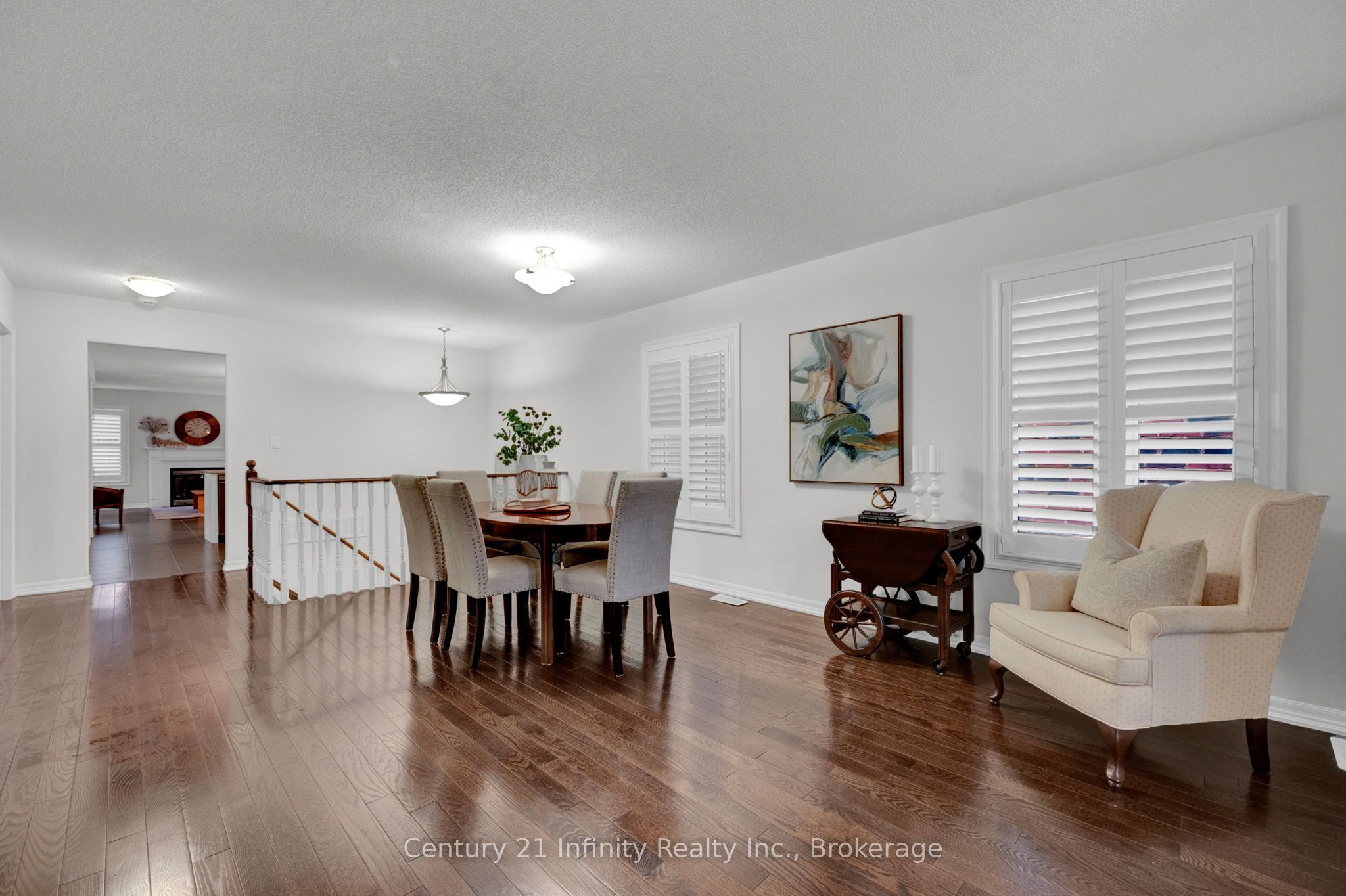 783 Ormond Drive
