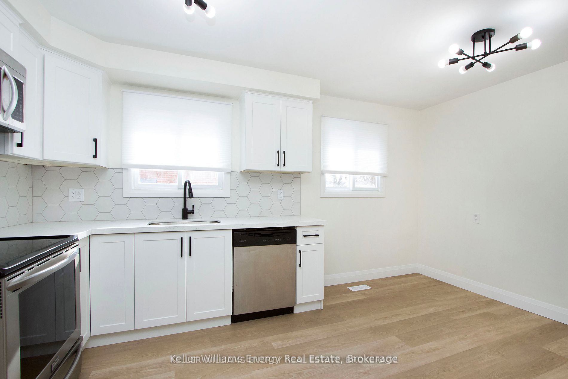 251 Poplar Street