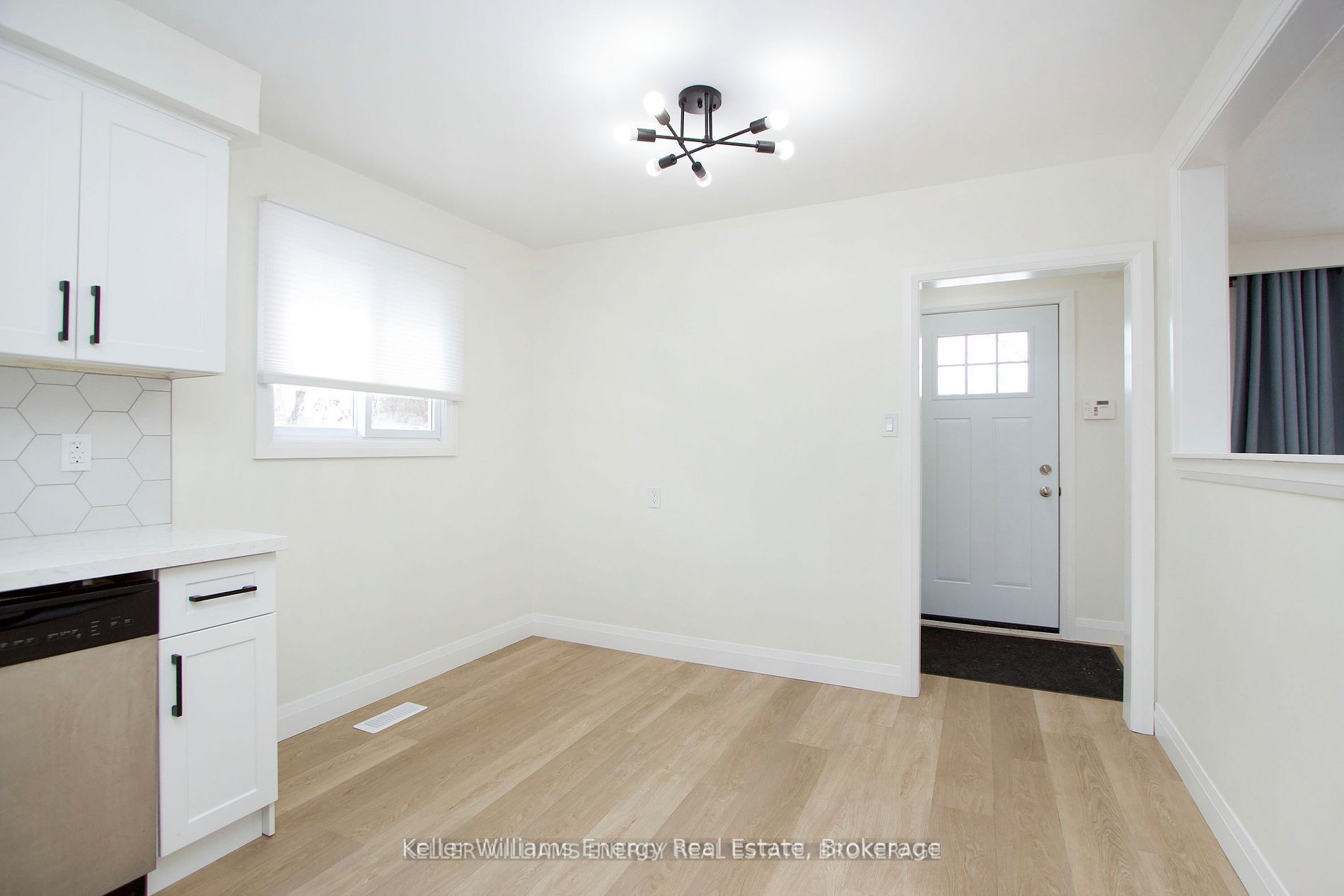251 Poplar Street