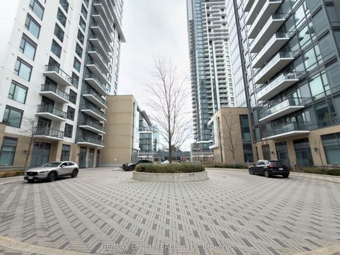 60 Ann O'Reilly Road 760 Toronto C15 ON M2J 0C8