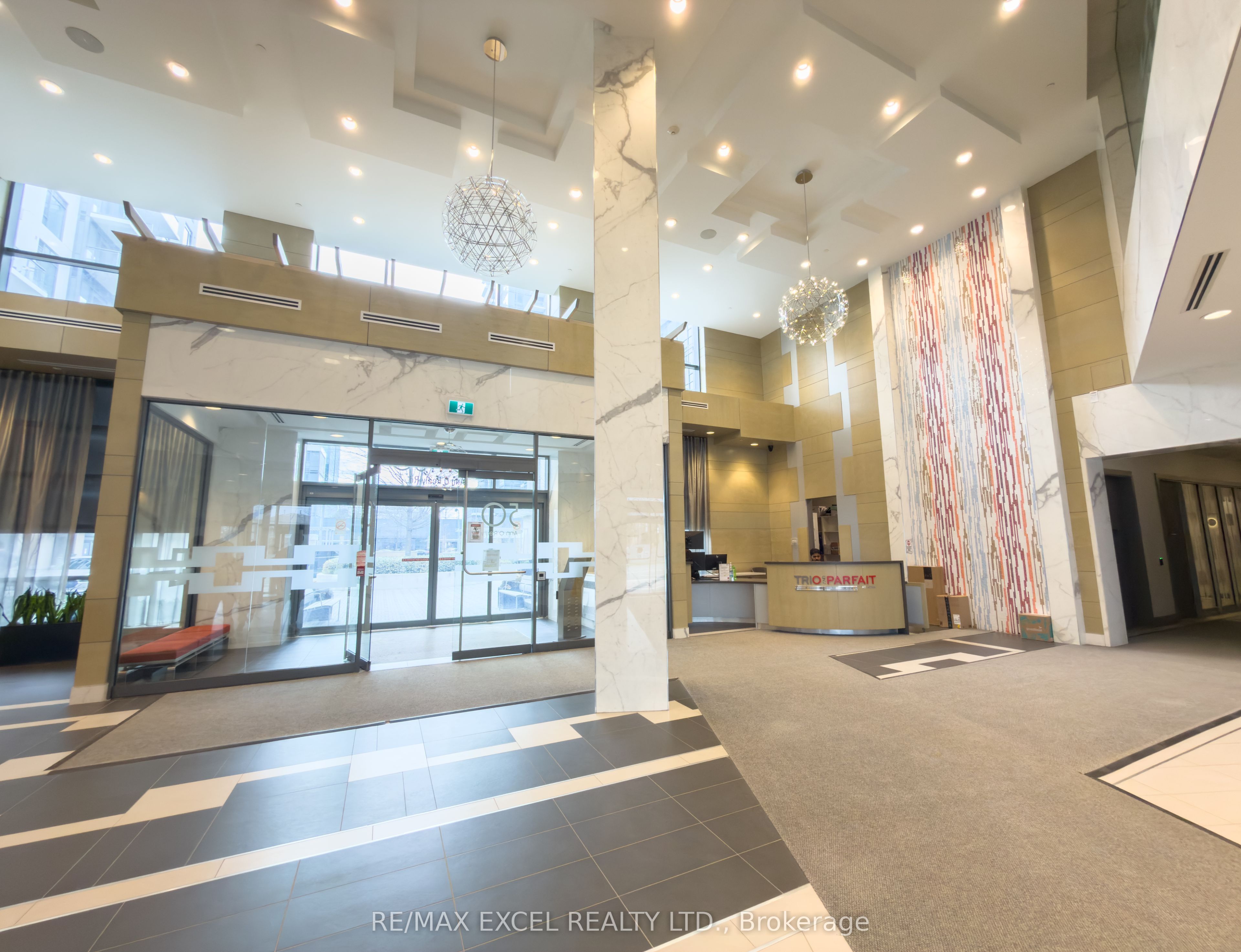 60 Ann O'Reilly Road 760