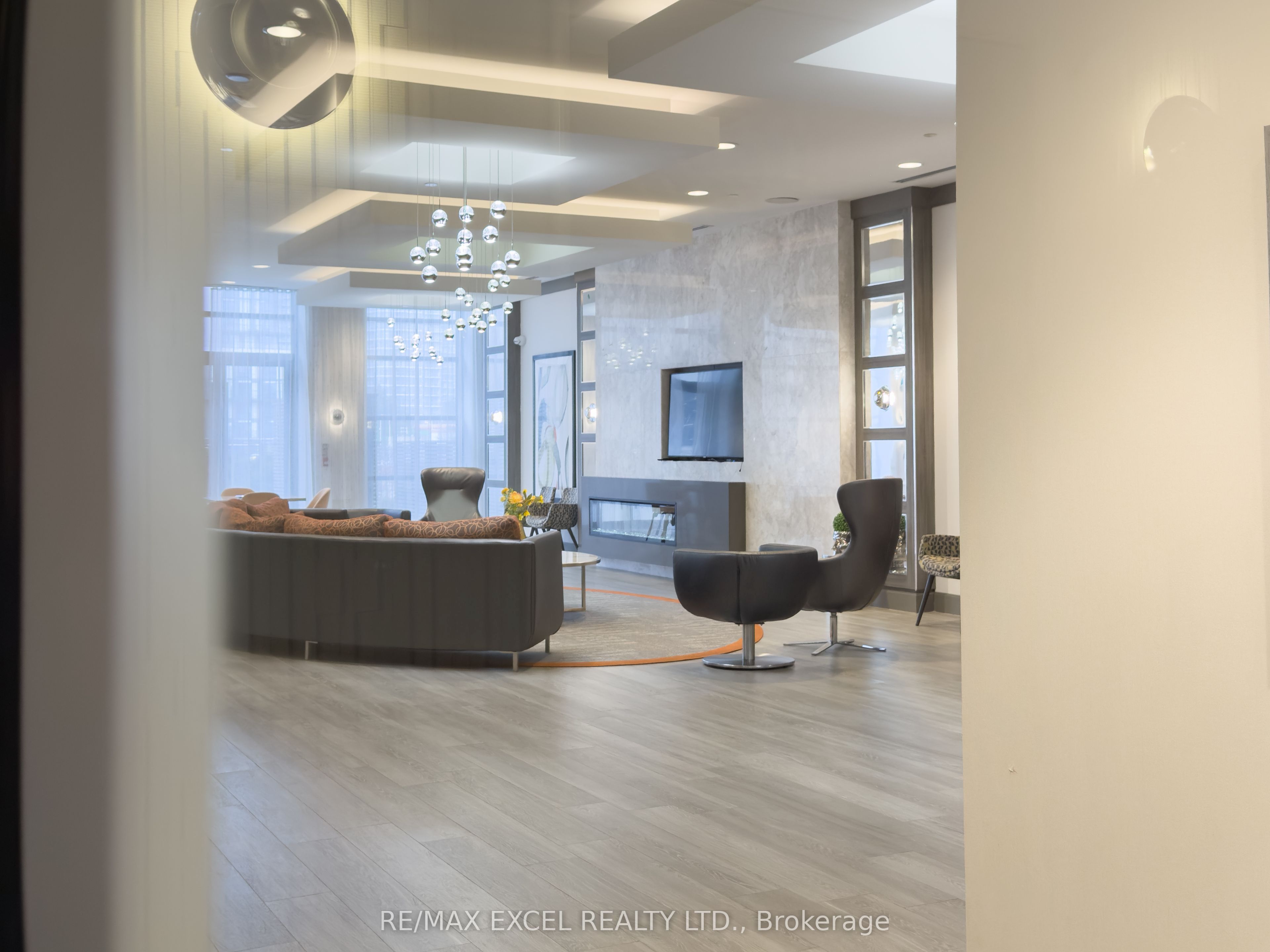 60 Ann O'Reilly Road 760