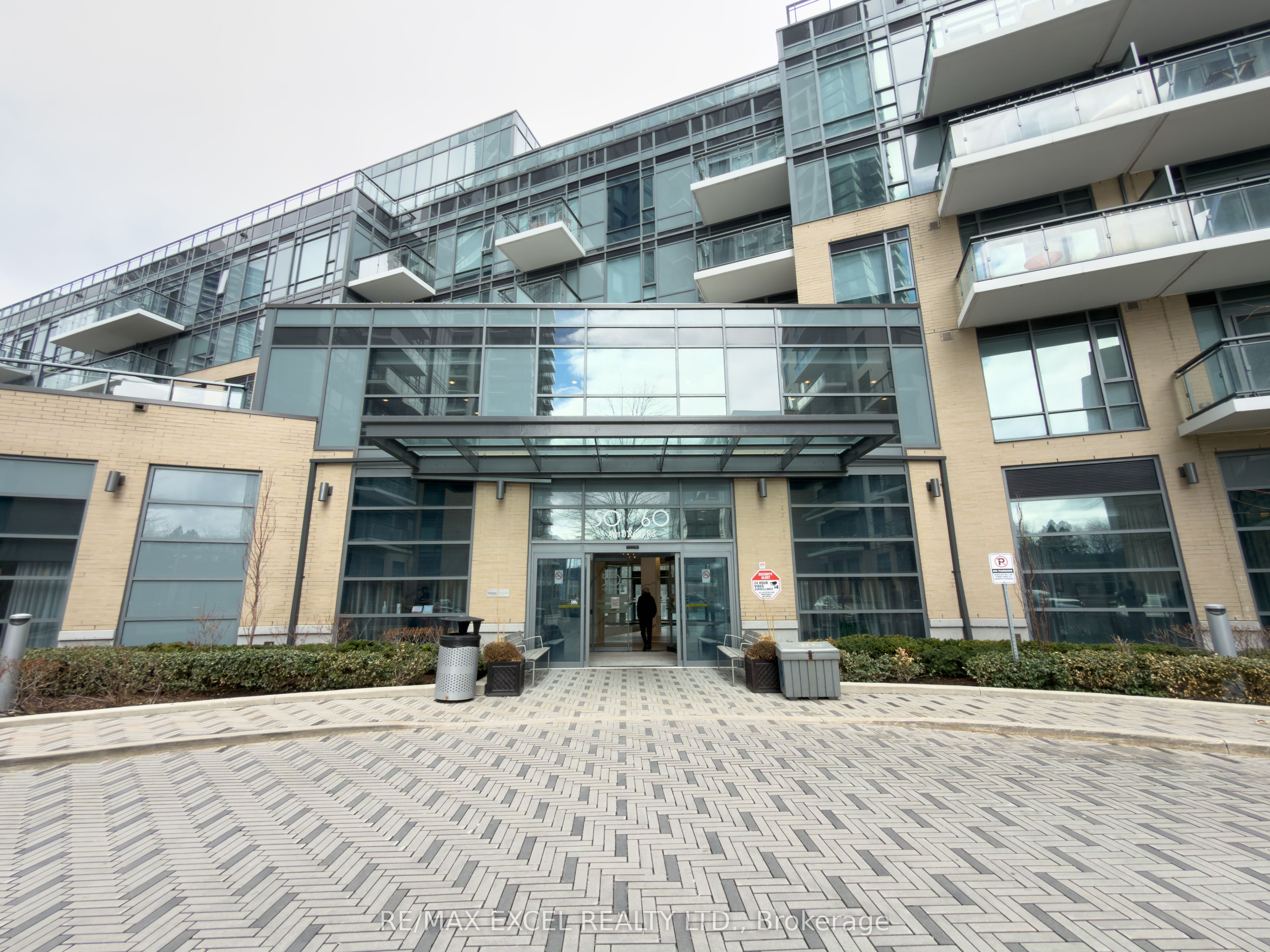 60 Ann O'Reilly Road 760