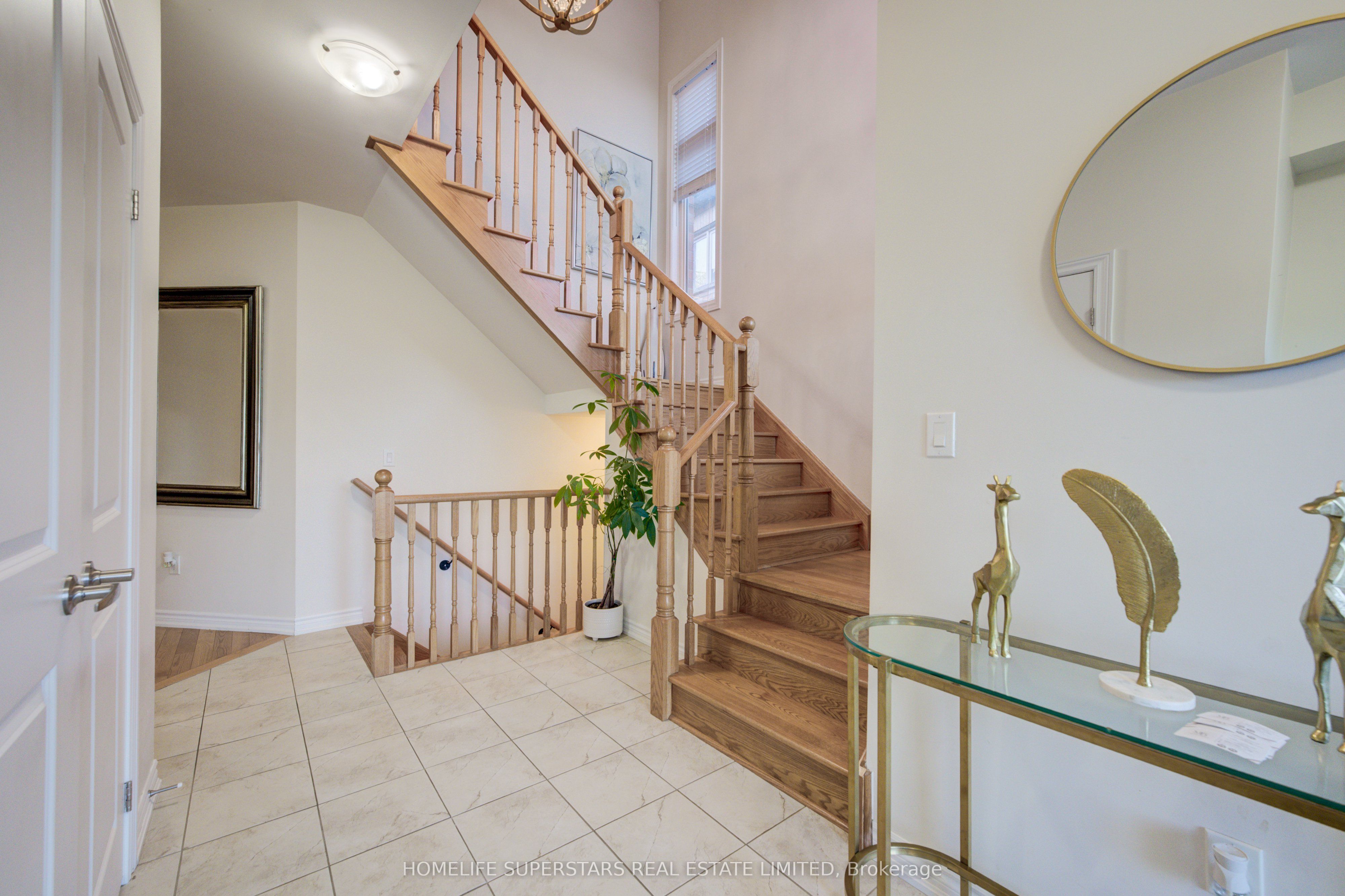 27 Upperview Place