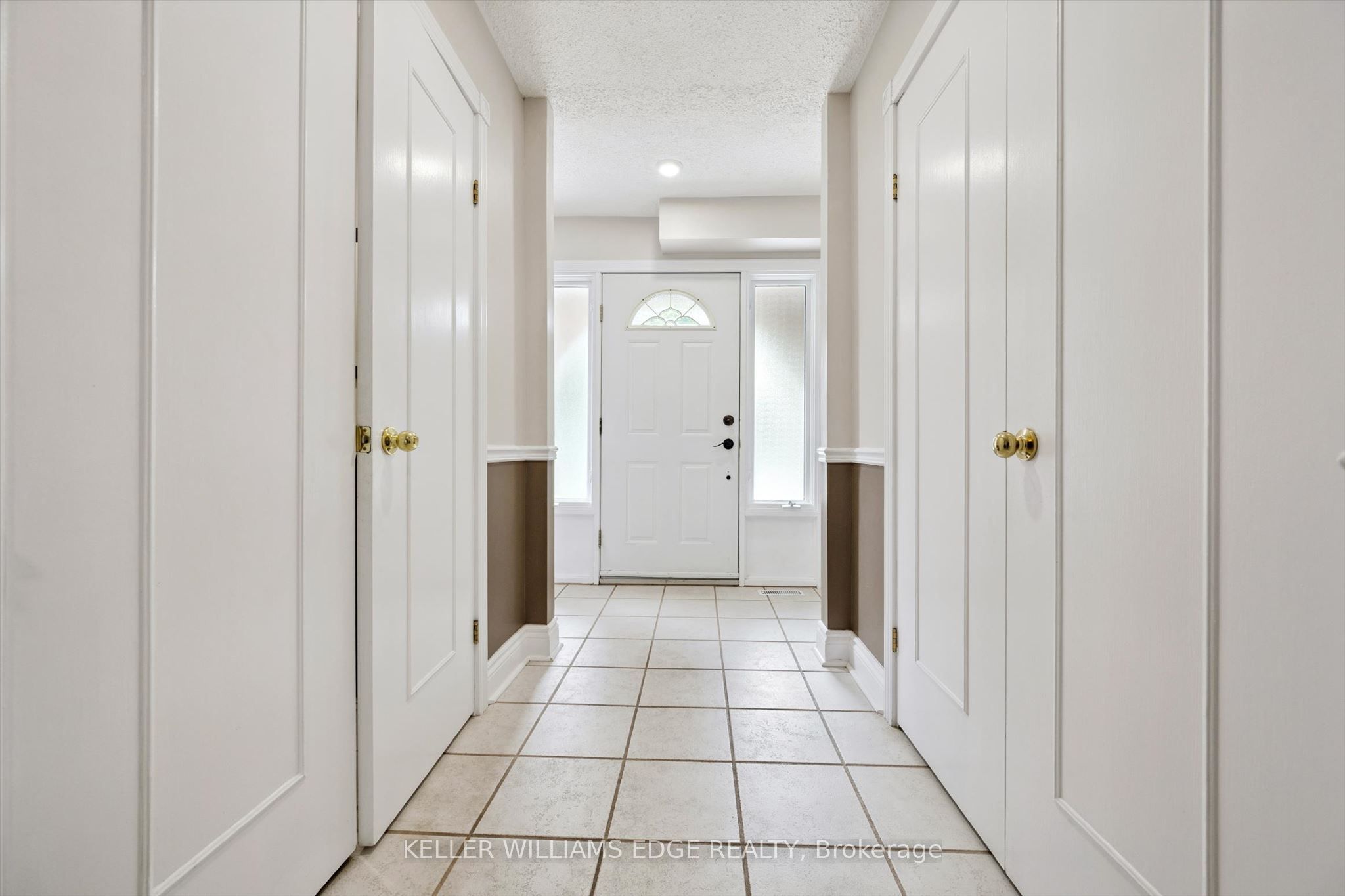 495 Tipperton Crescent