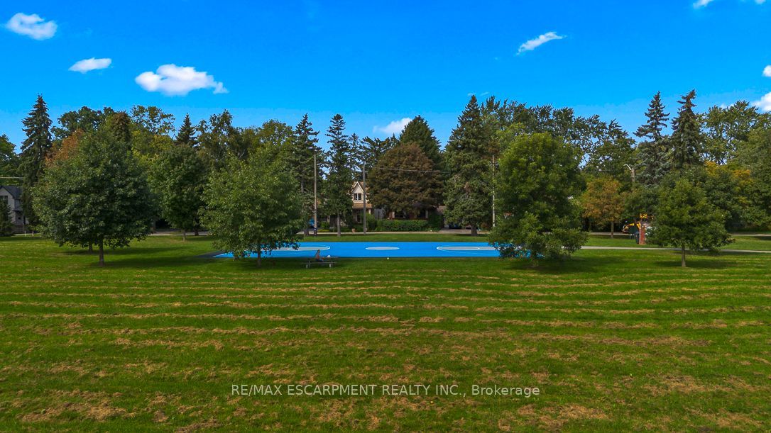 253 Eaglewood Boulevard