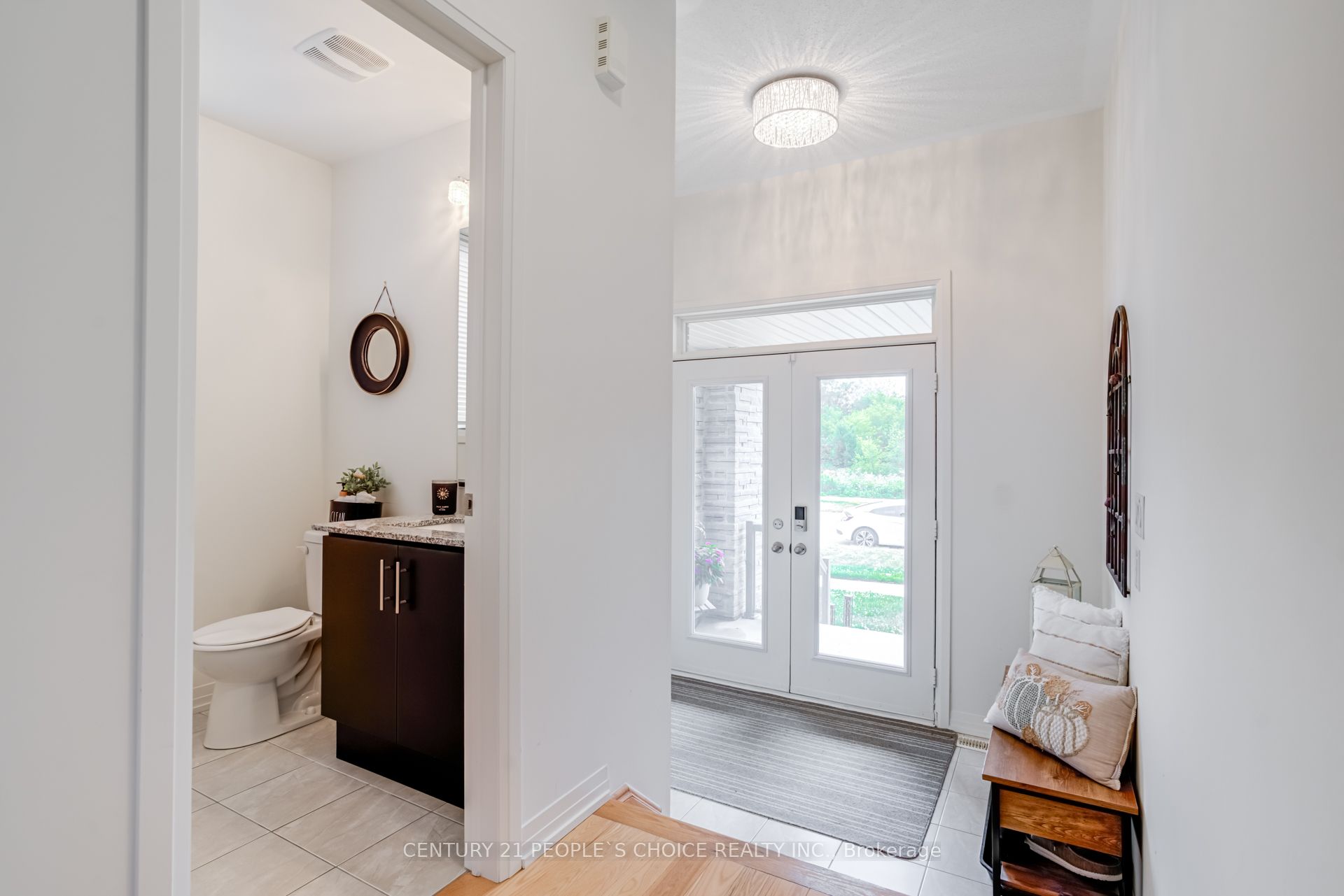 169 East Shore Drive