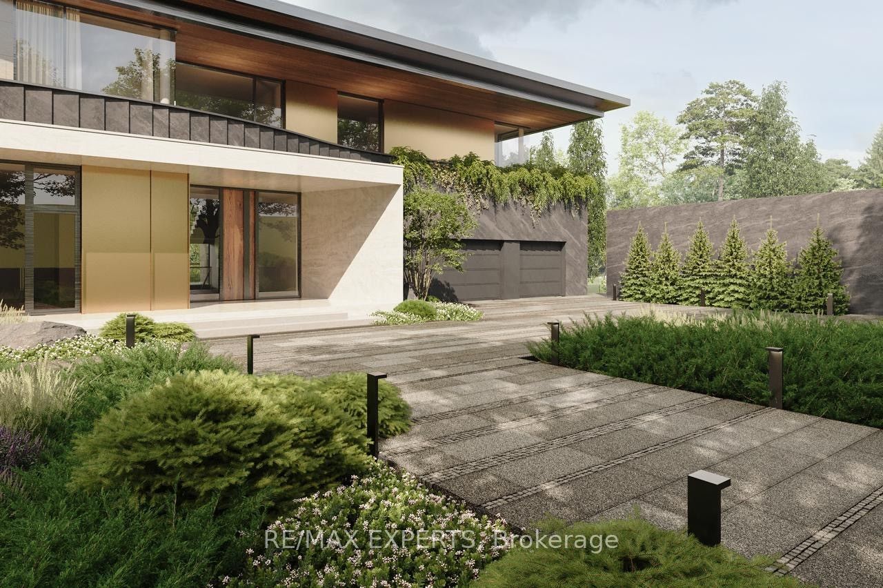 36 Honey Locust Court