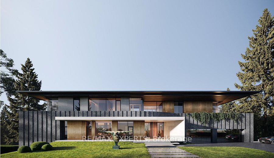 36 Honey Locust Court