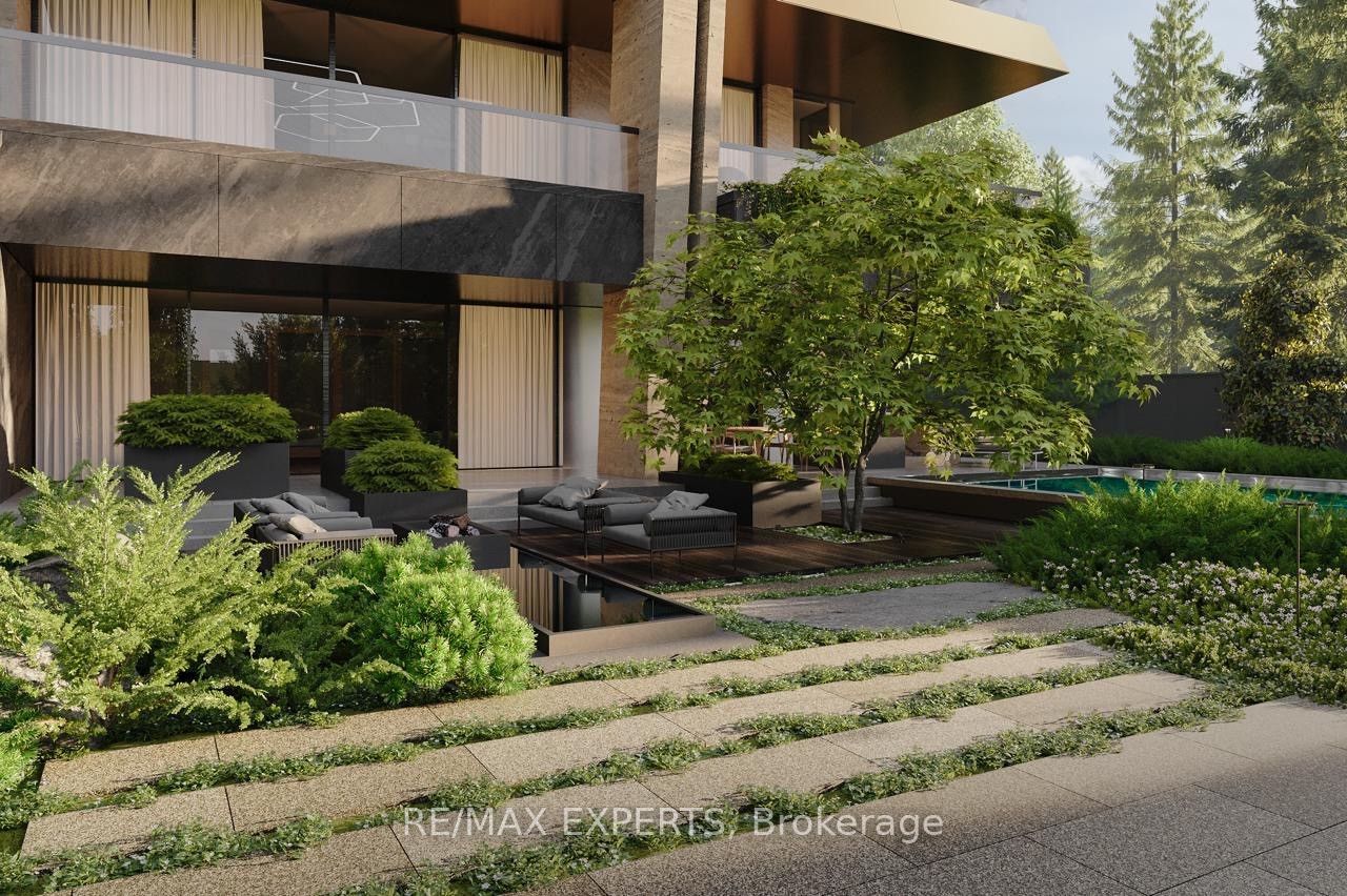 36 Honey Locust Court