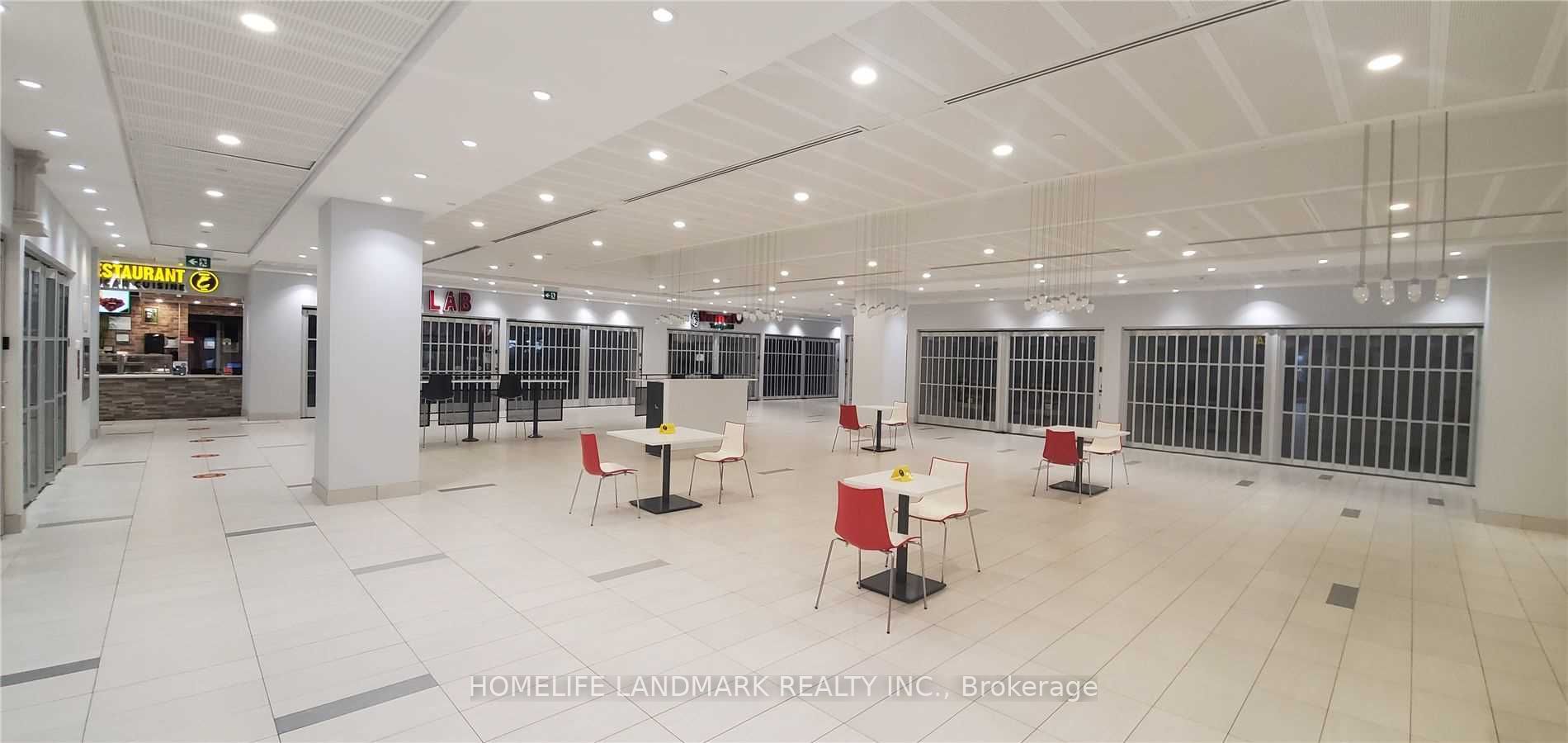 7777 Weston Road 248