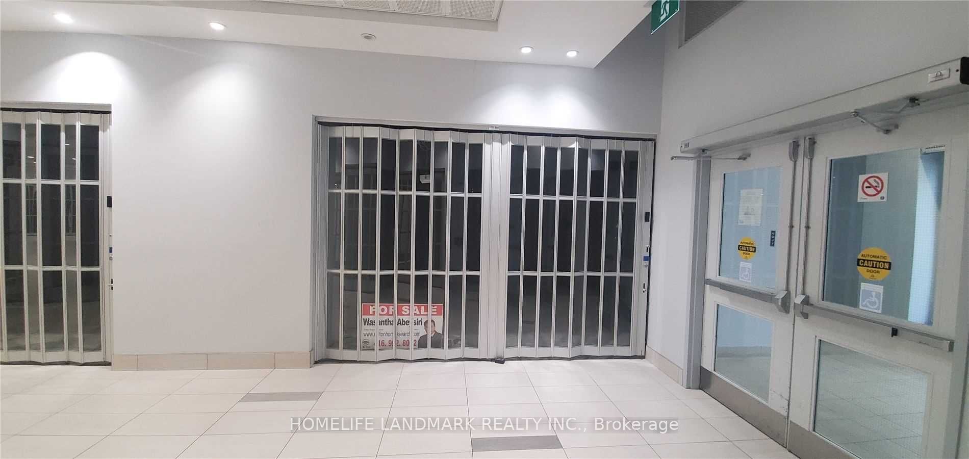 7777 Weston Road 248