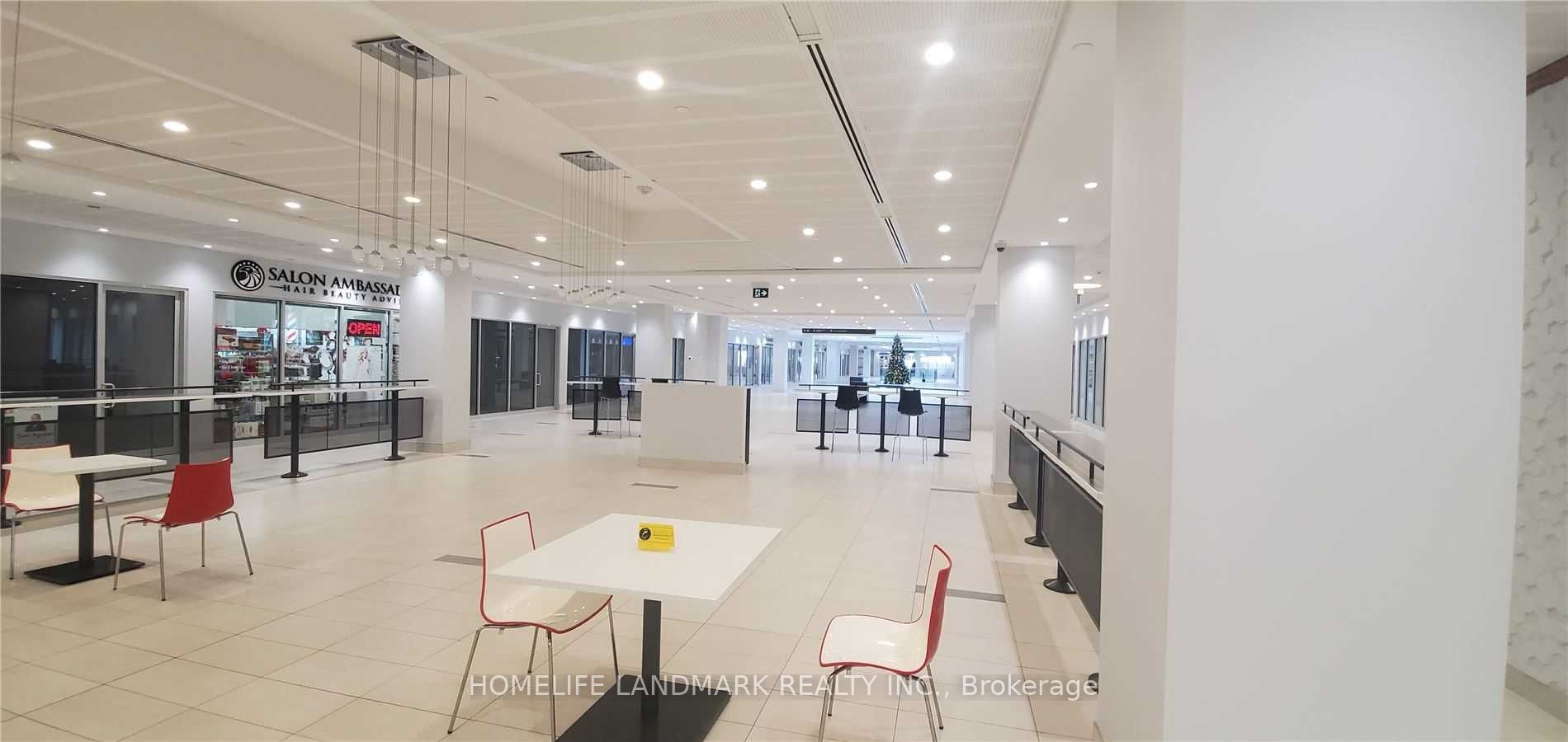 7777 Weston Road 248