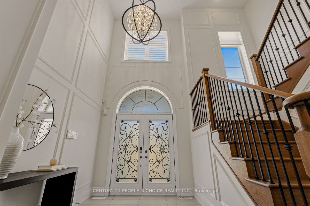 3294 Charles Fay Passage