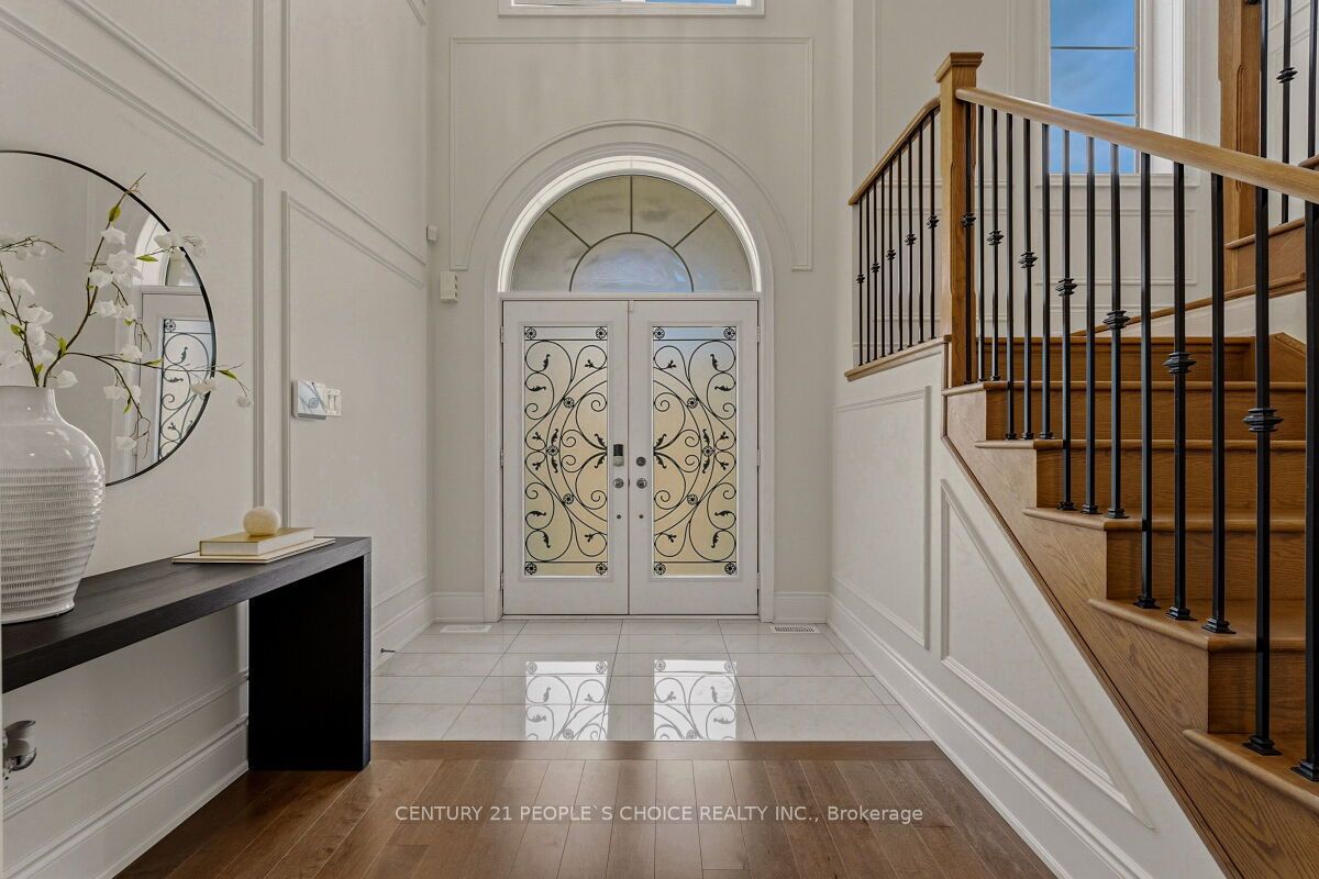 3294 Charles Fay Passage