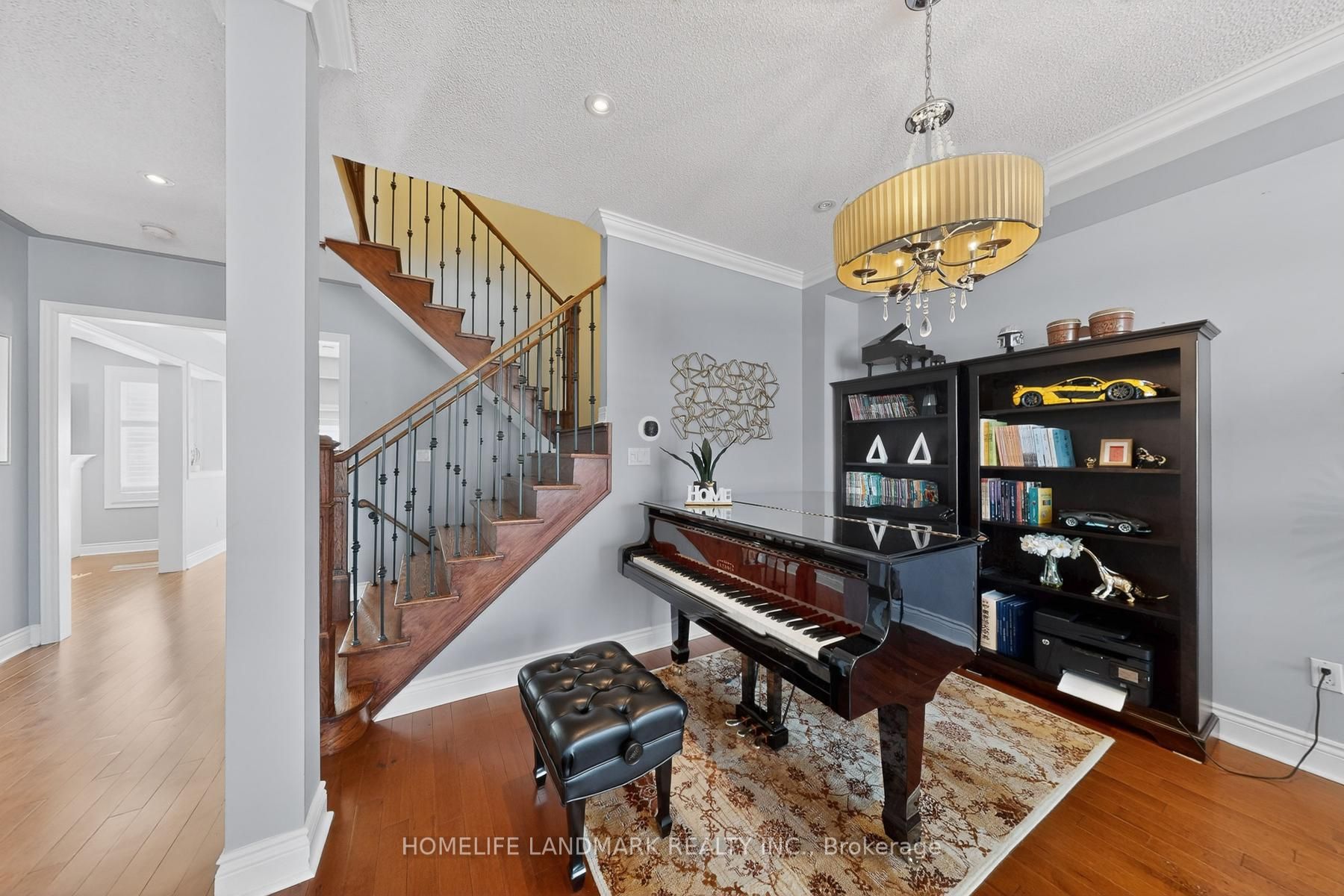 552 Morning Dove Drive