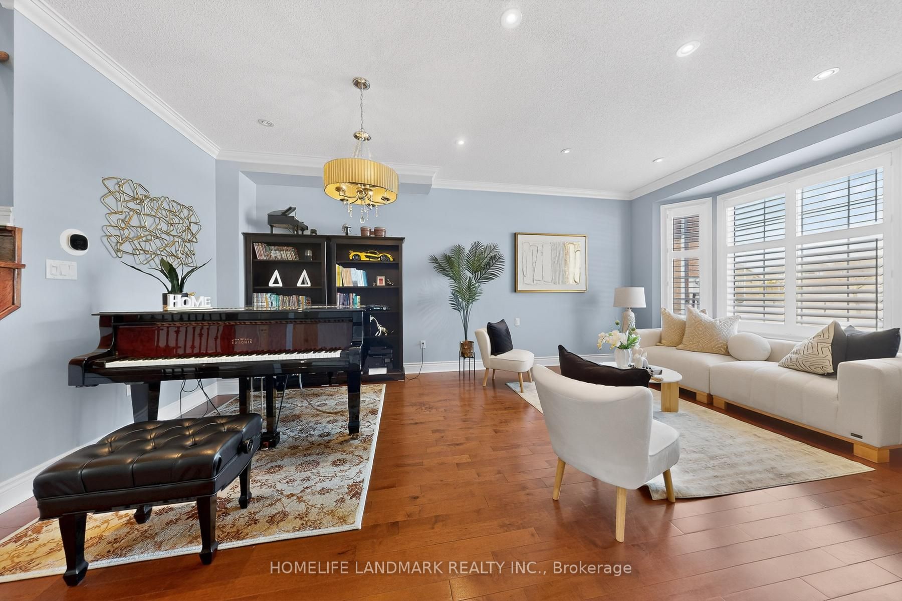 552 Morning Dove Drive