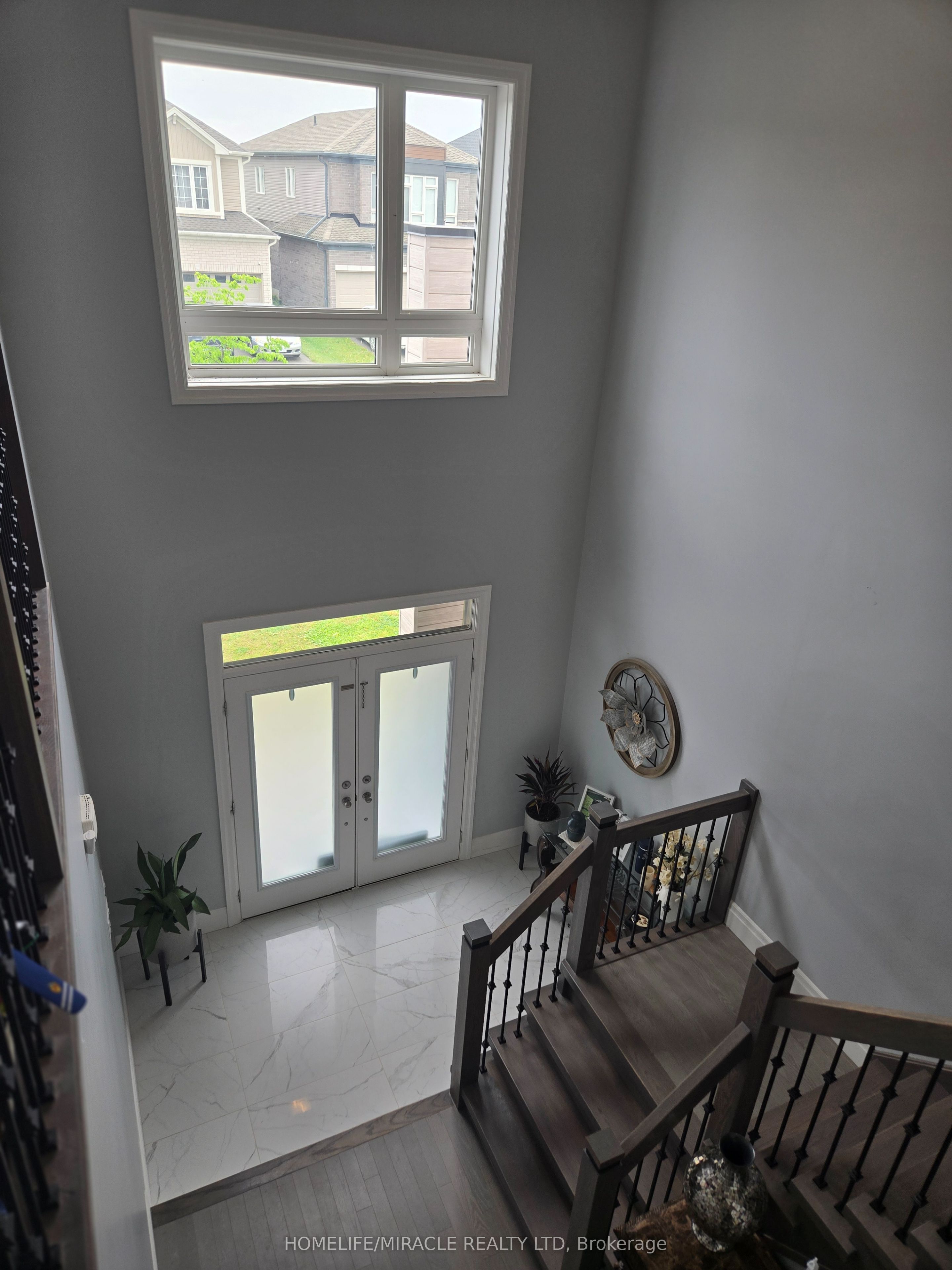 172 Freure Drive
