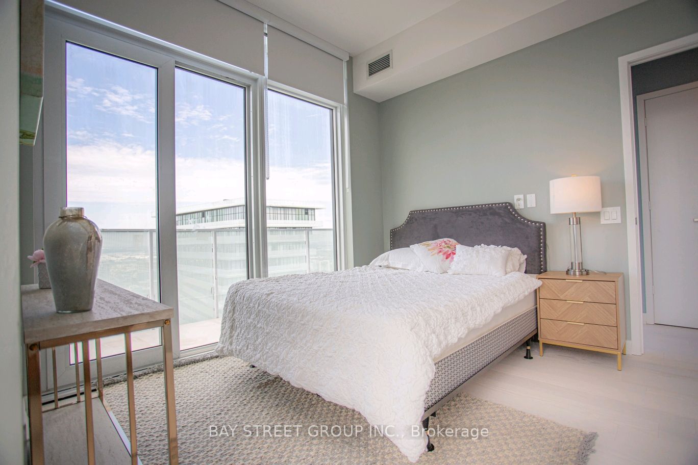 3883 Quartz Road 6013