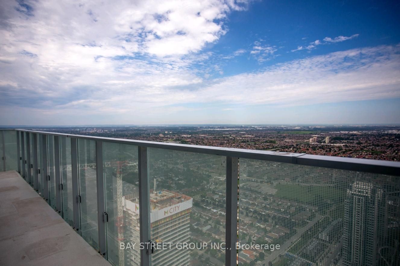 3883 Quartz Road 6013