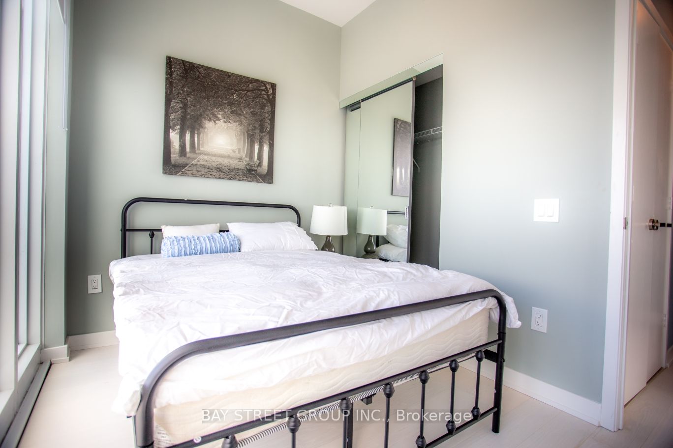 3883 Quartz Road 6013