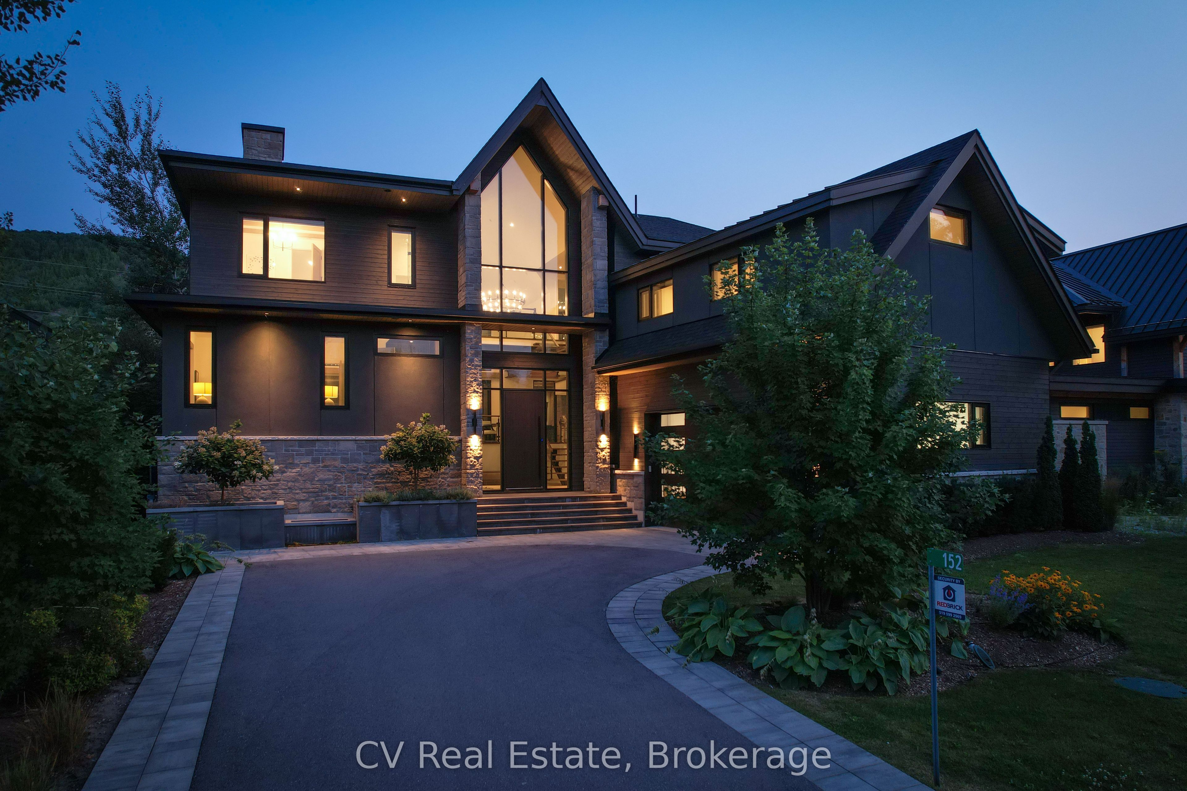 152 Delphi Lane