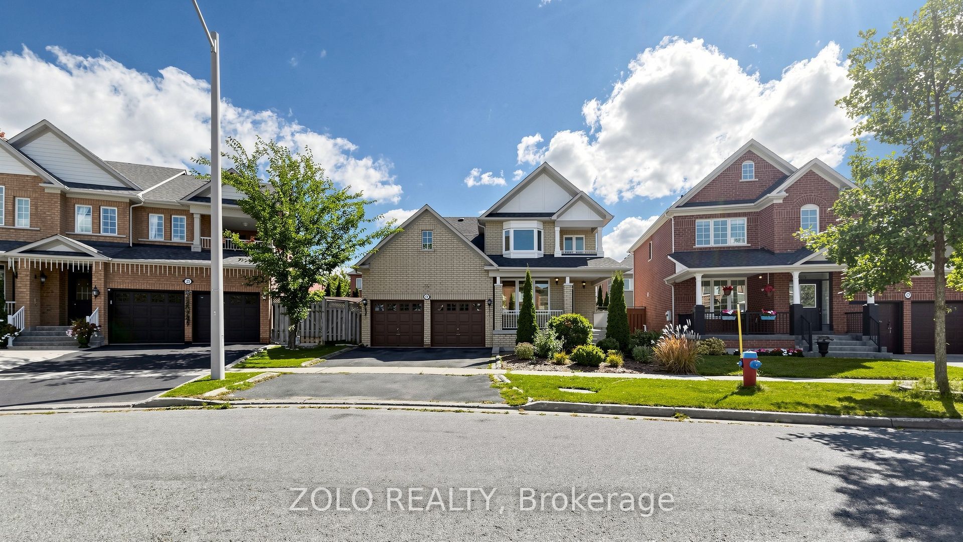 19 Waldron Crescent