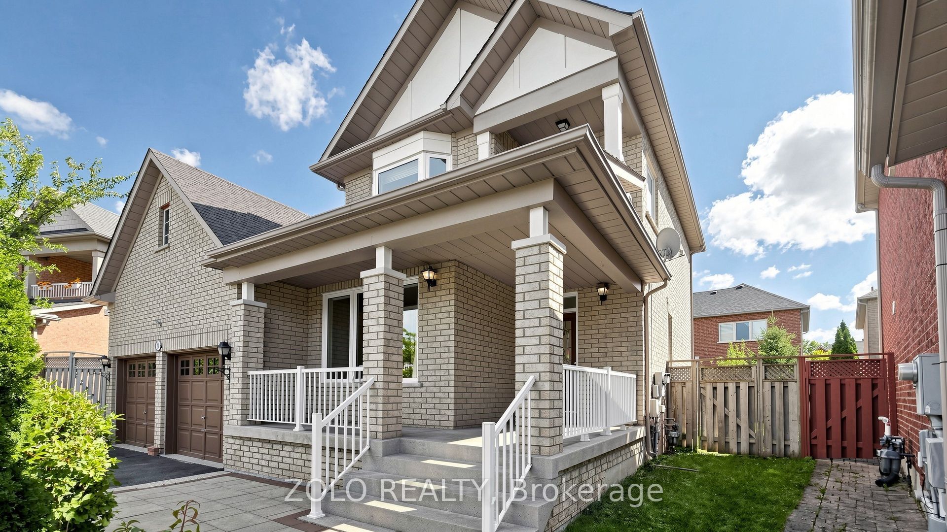19 Waldron Crescent
