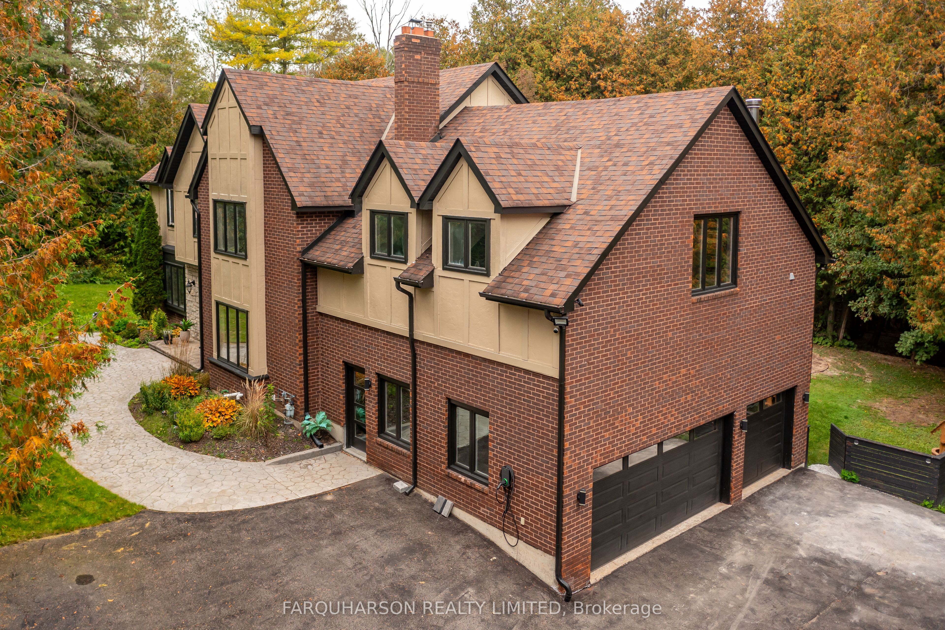 1 Foxlair Court