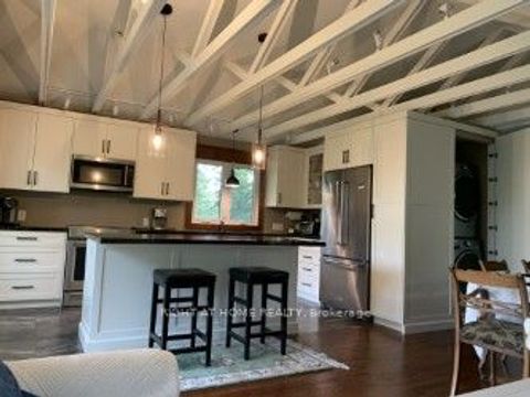 185 Uxbridge-Pickering Line Pickering ON L1Y 0A4