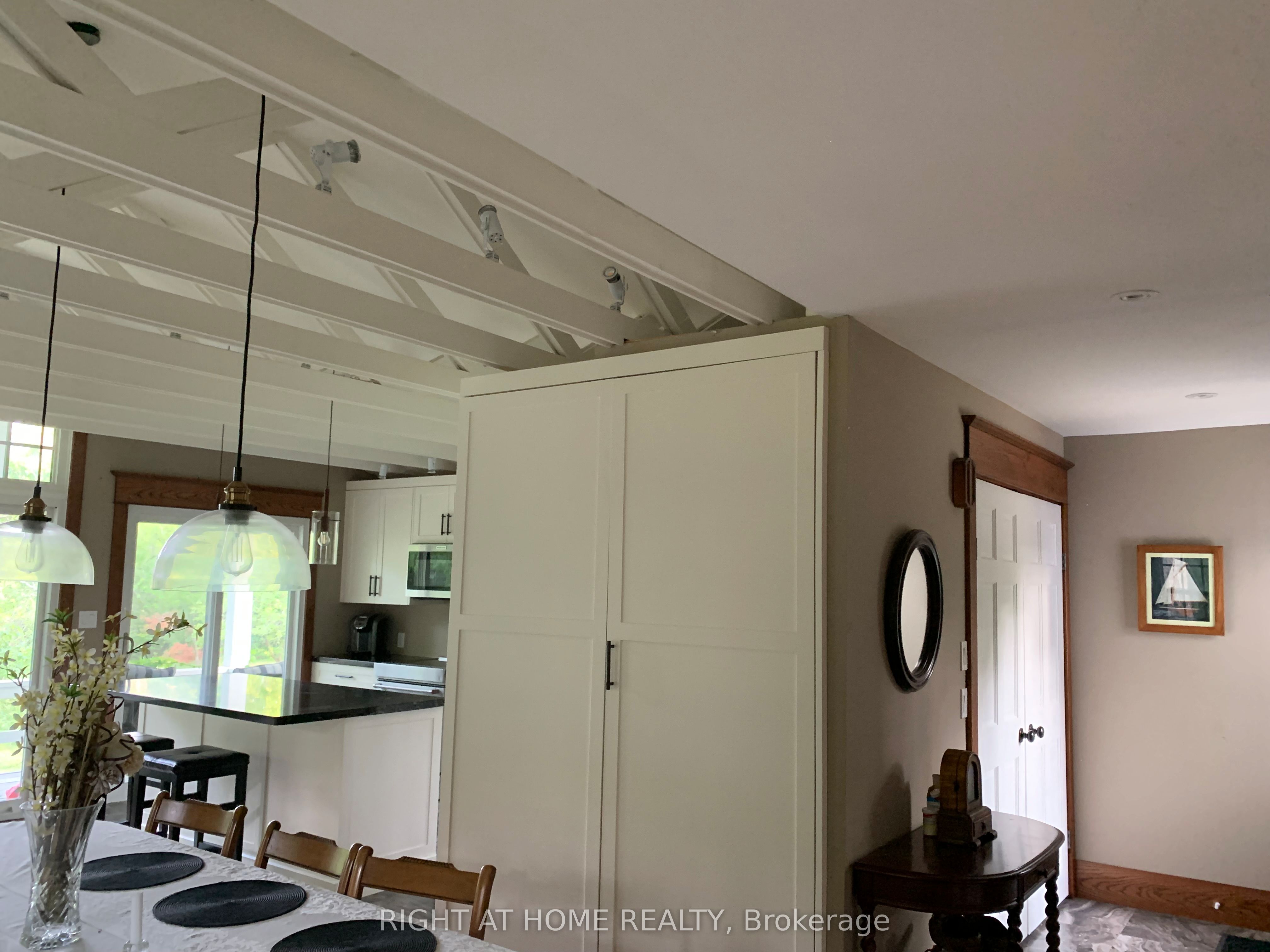 185 Uxbridge-Pickering Line