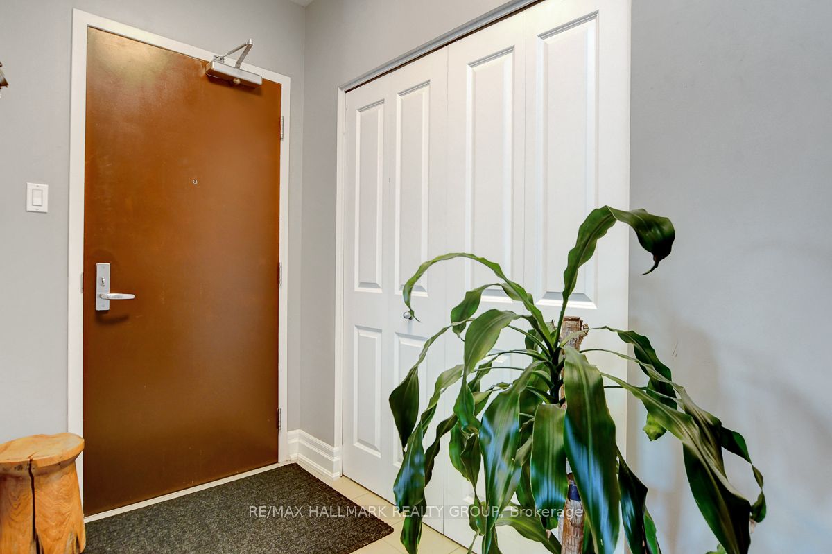 90 Landry Street 1101