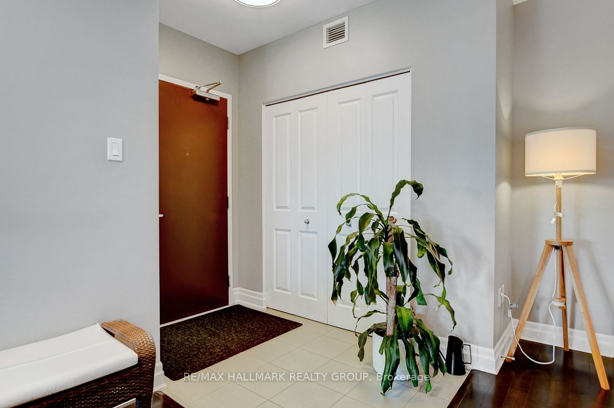 90 Landry Street 1101