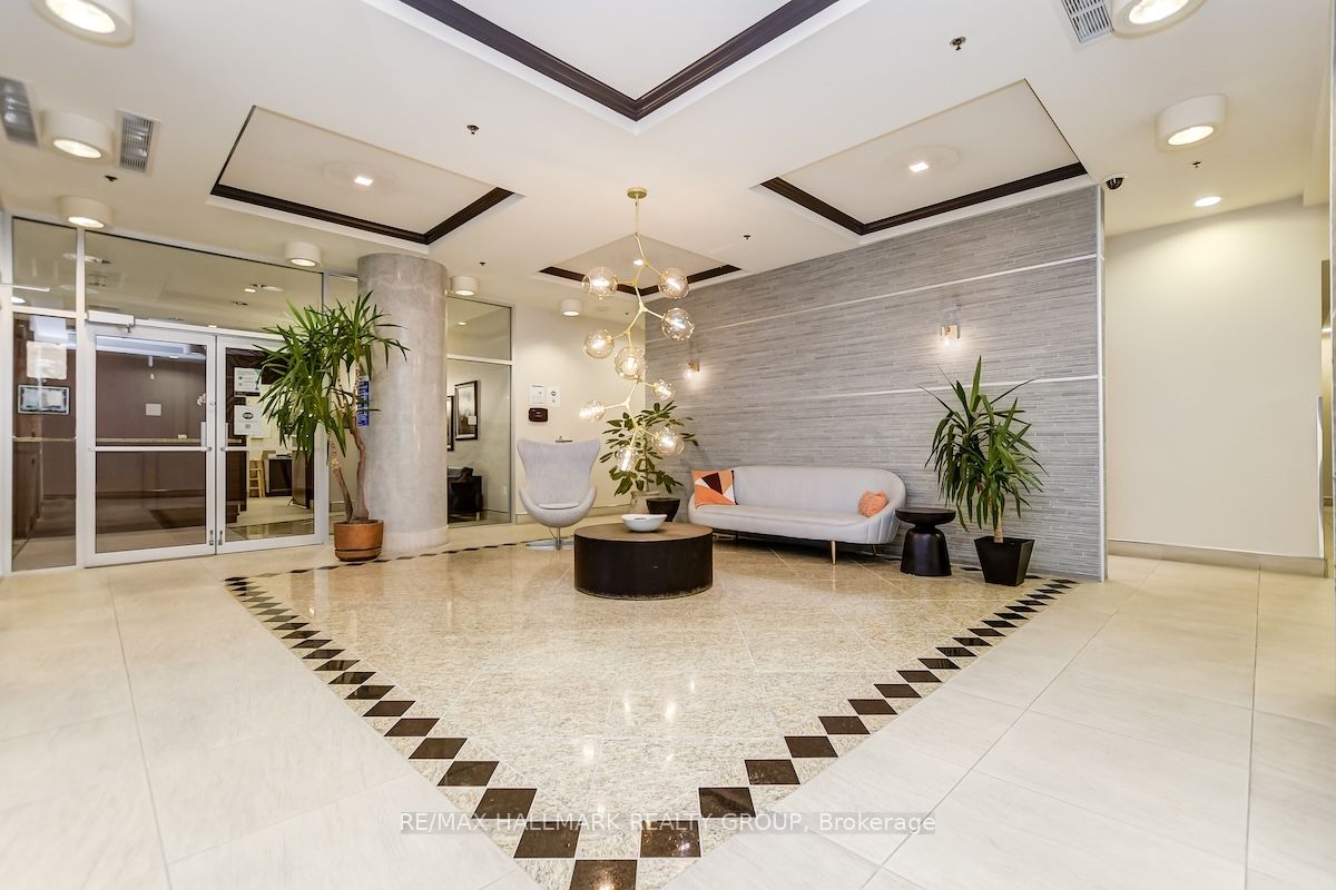 90 Landry Street 1101