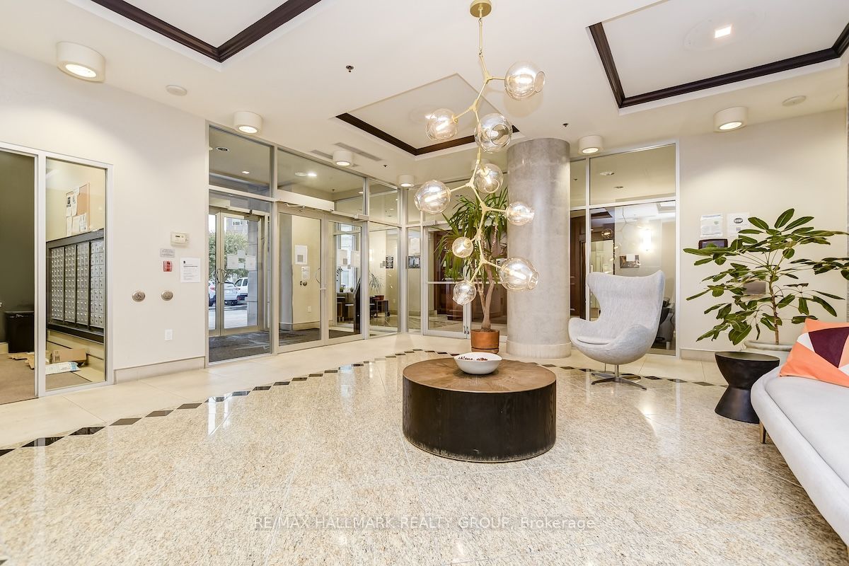 90 Landry Street 1101