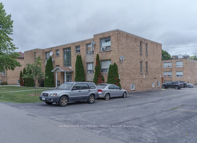 183 Maurice Drive