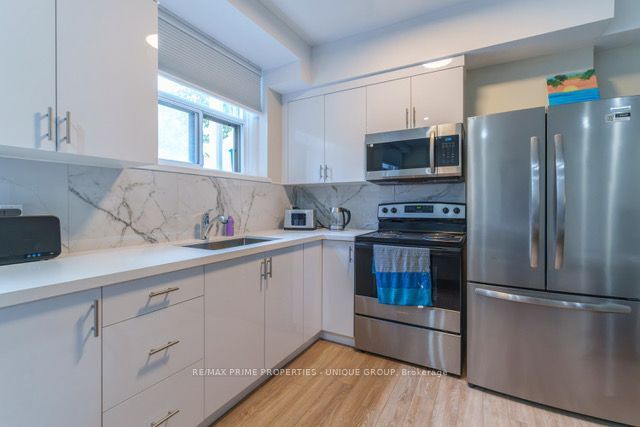 183 Maurice Drive