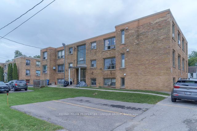 183 Maurice Drive