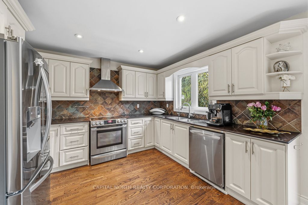 105 Rockford Road