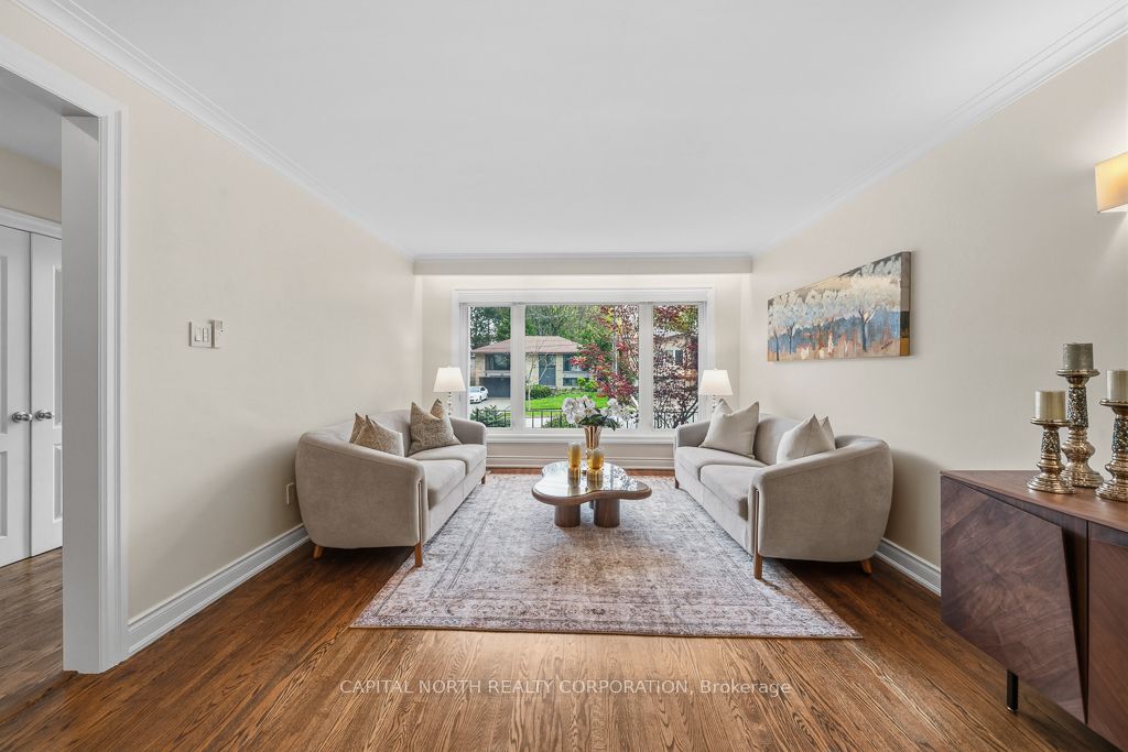 105 Rockford Road
