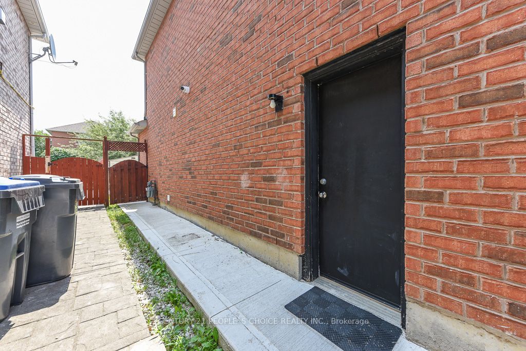6 Sunny Glen Crescent