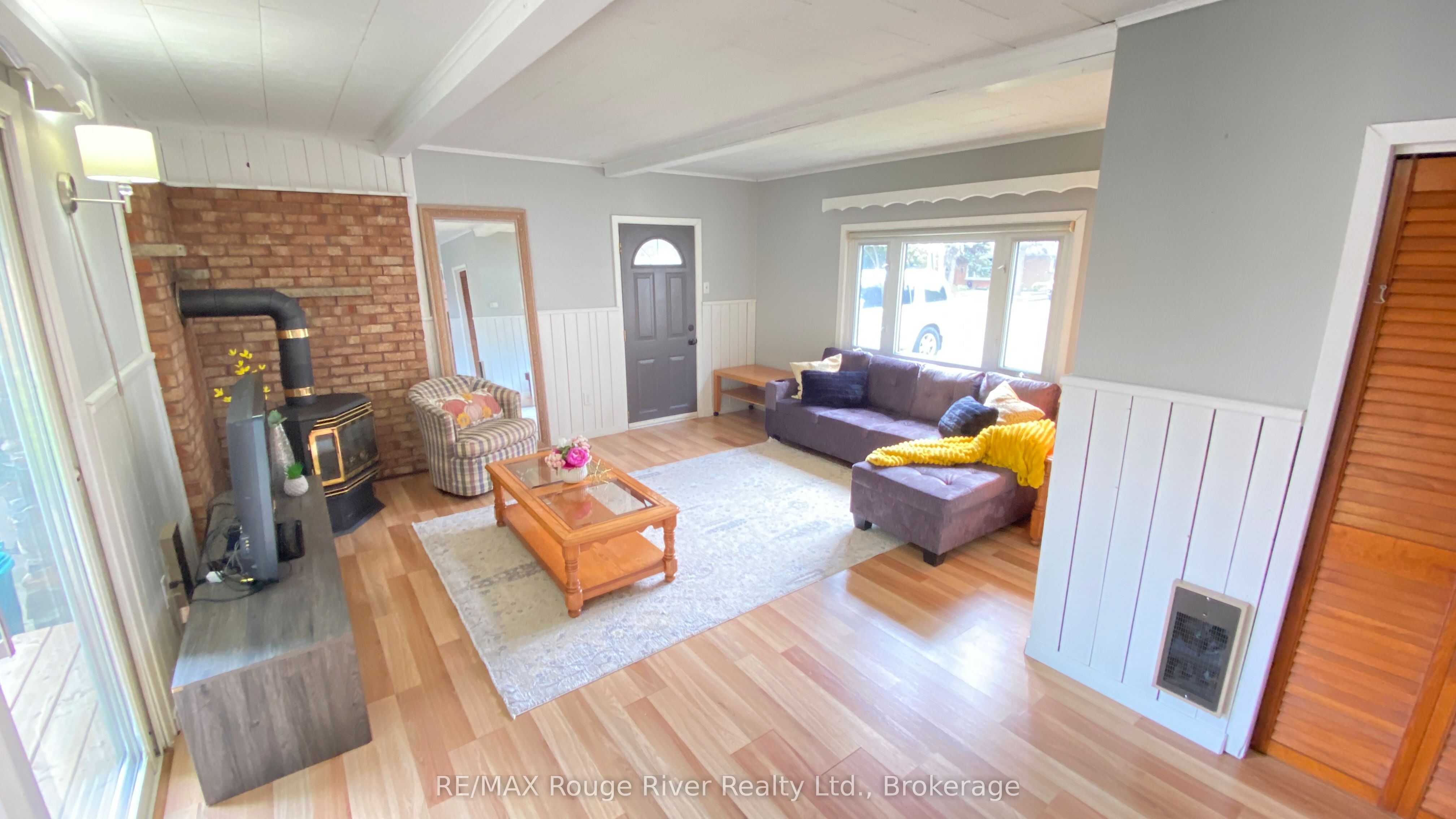 1329 Church Street