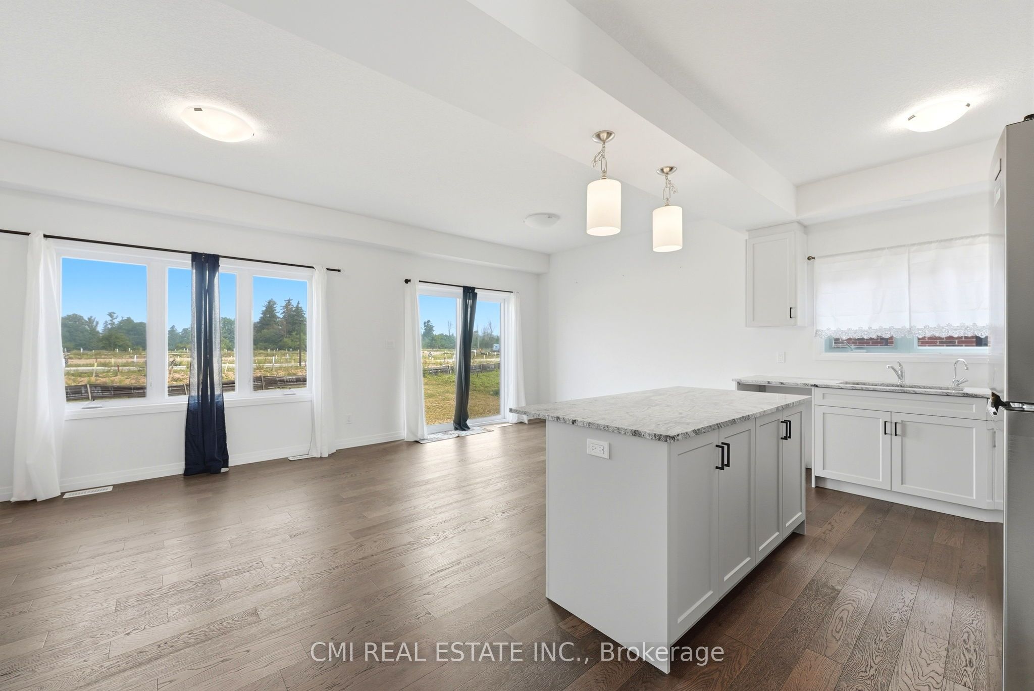 128 Dempsey Drive