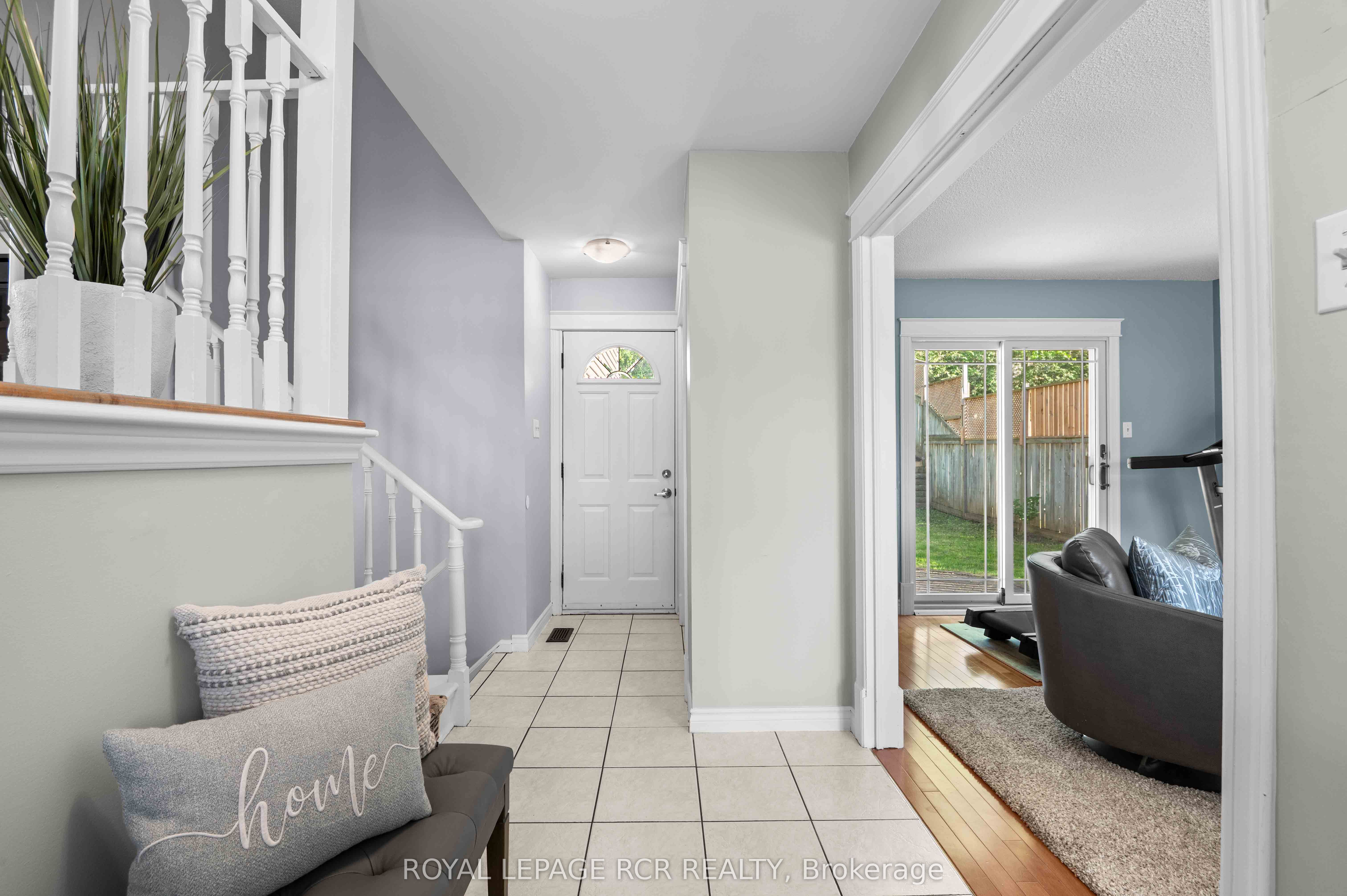 46 Goldgate Crescent
