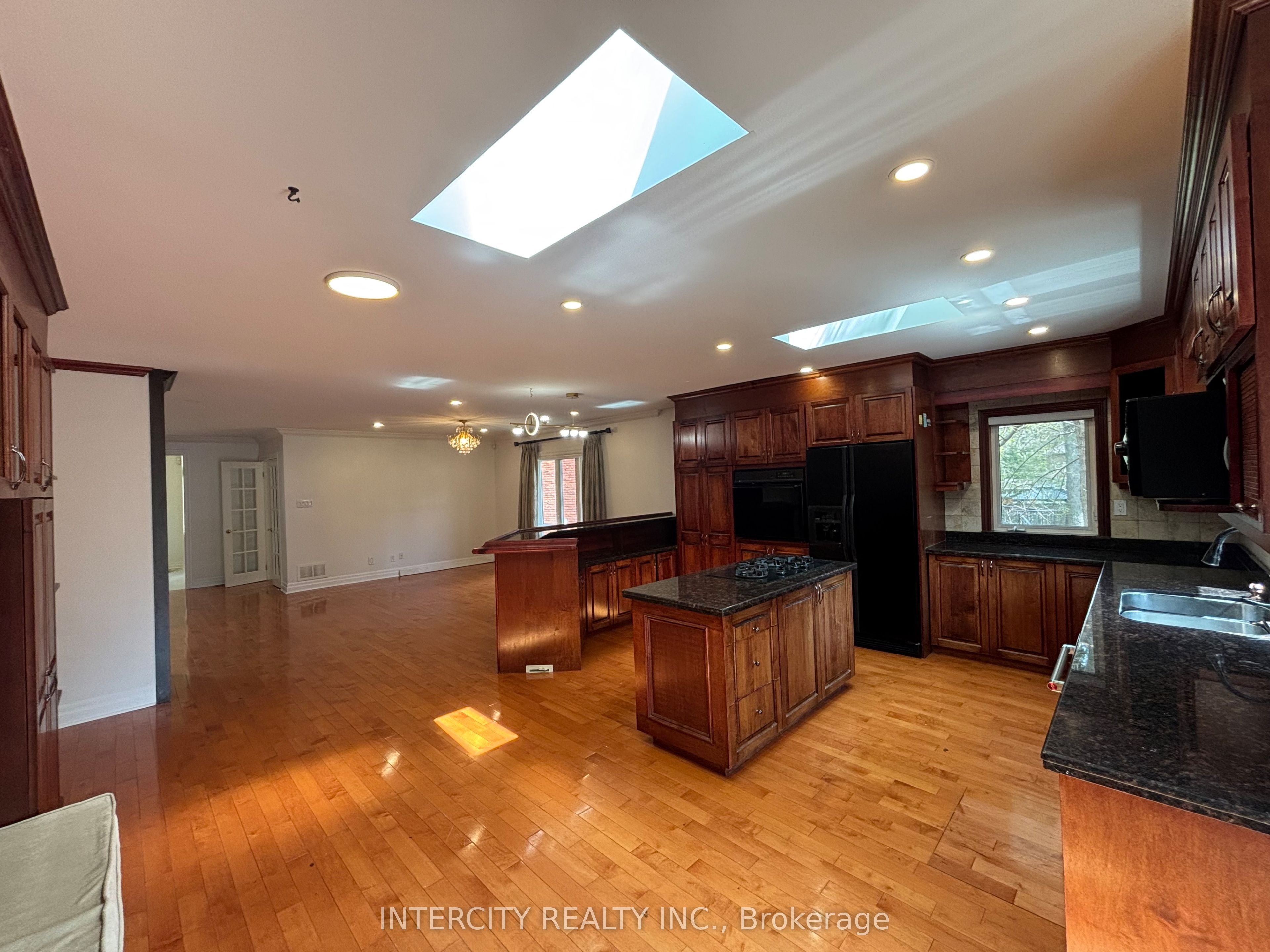 1262 Mississauga Road
